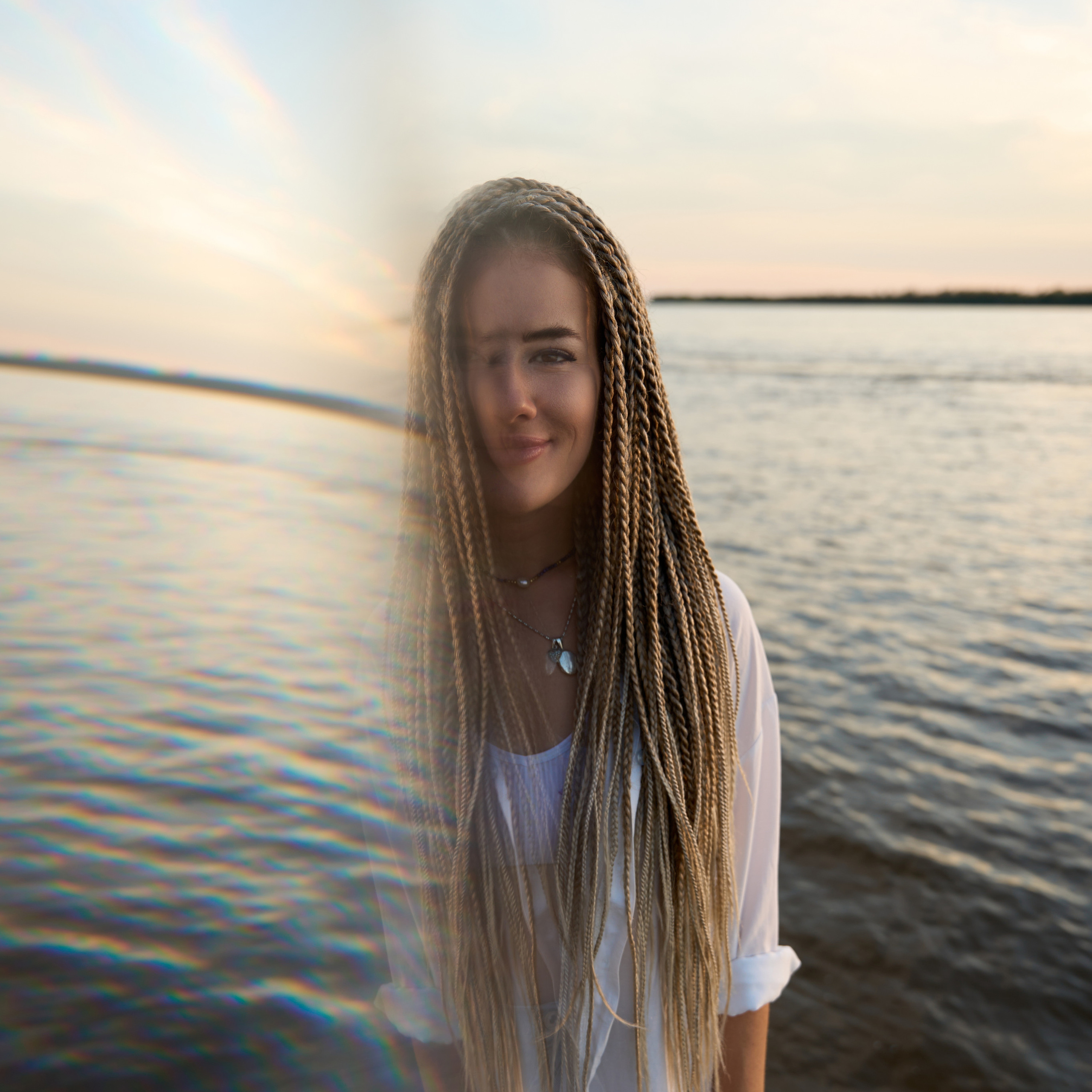 Отзывы. Фотограф Дмитрий Бородин, чьи работы не оставят равнодушными