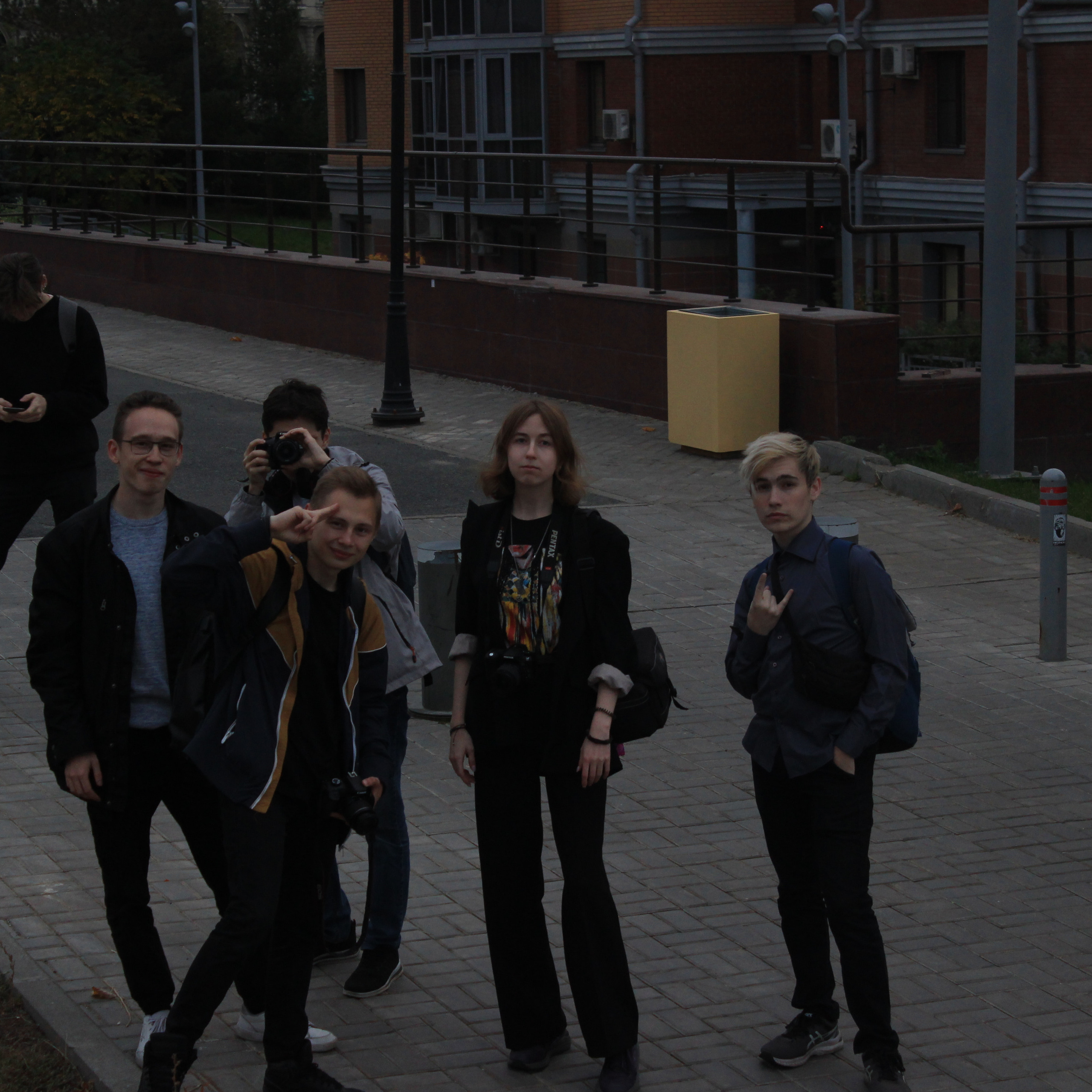 Отзывы. Начинающий Фотограф в Казани