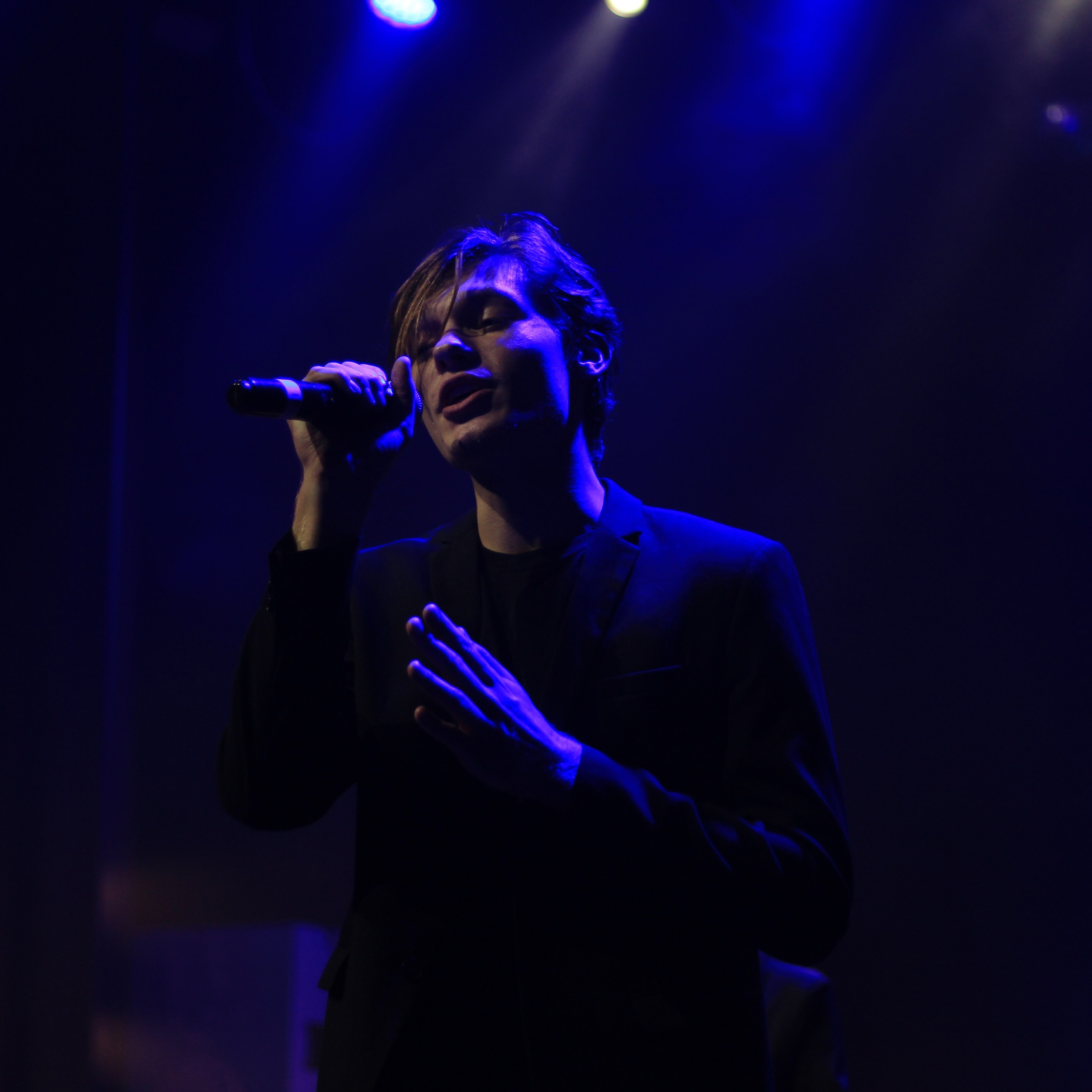 Гала Концерт ДП КАИ 2023