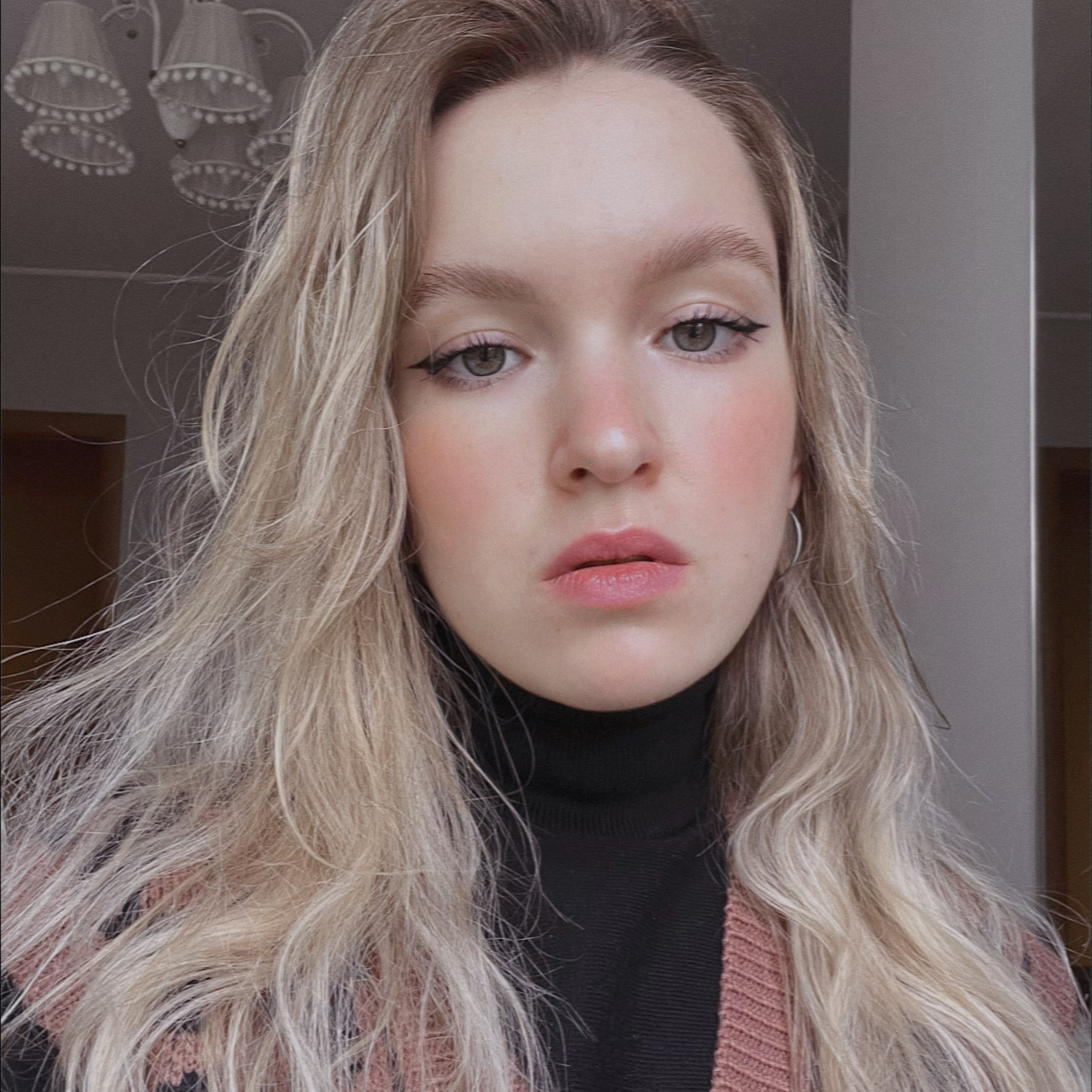 Отзывы. Начинающий Фотограф в Казани