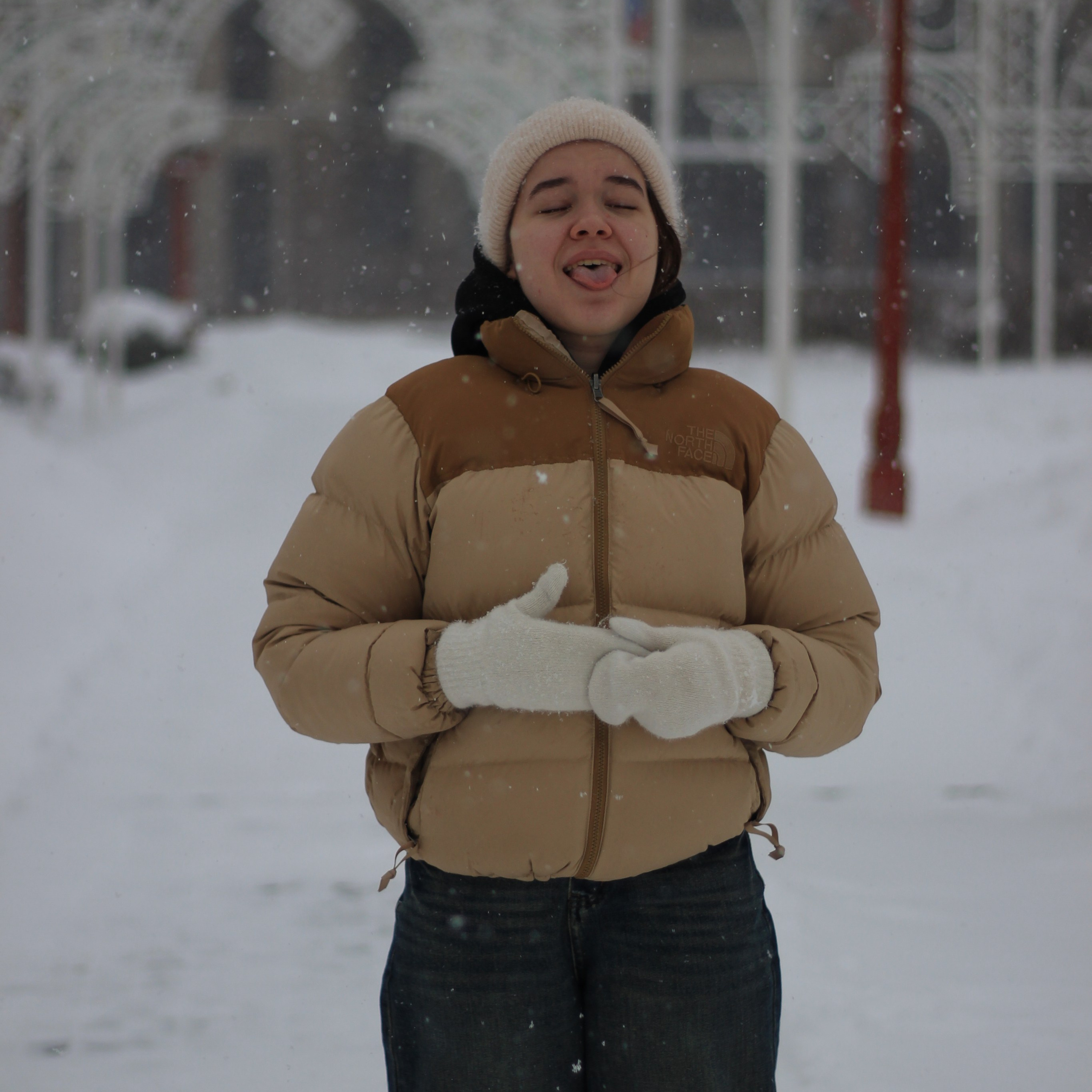 Отзывы. Начинающий Фотограф в Казани