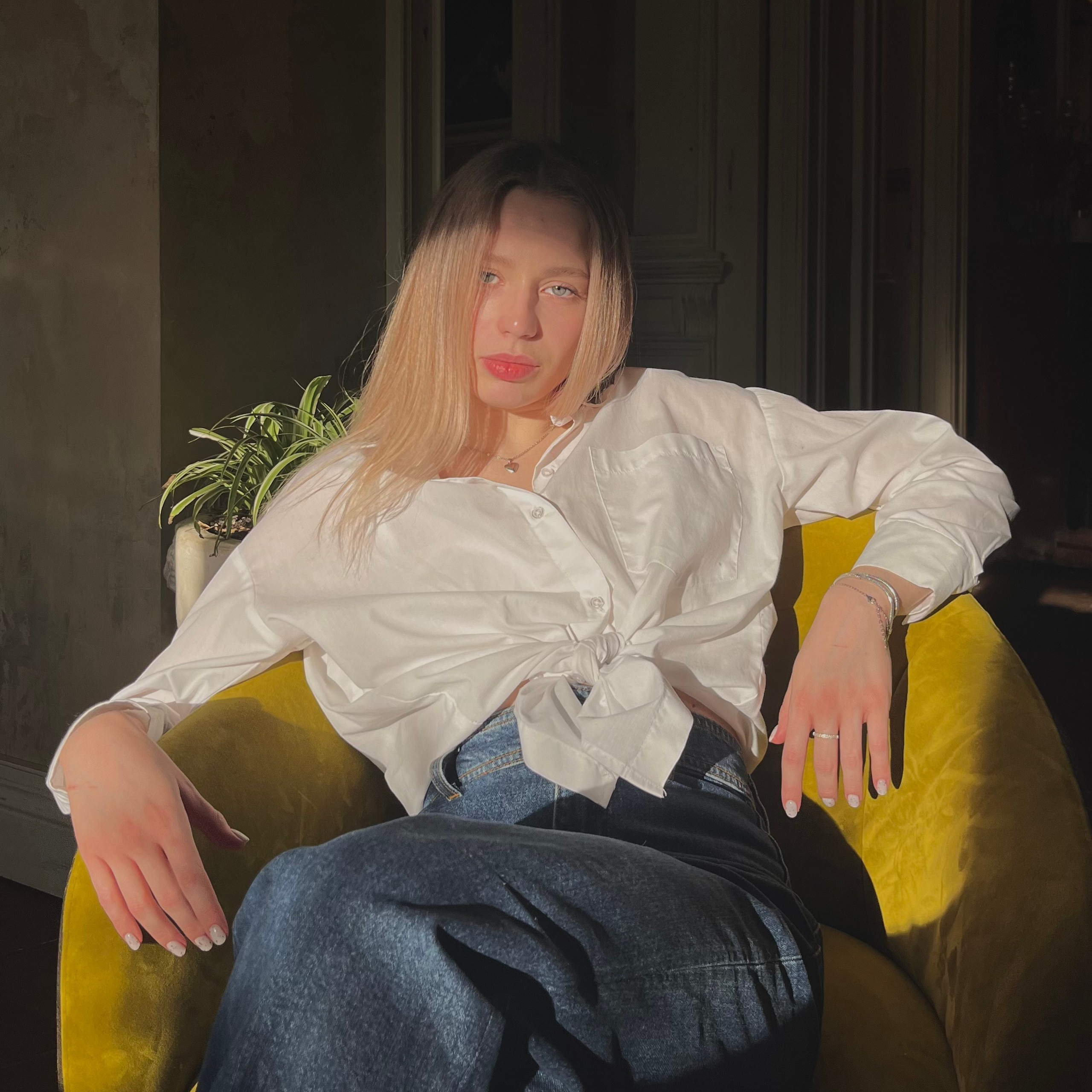 Отзывы. Начинающий Фотограф в Казани