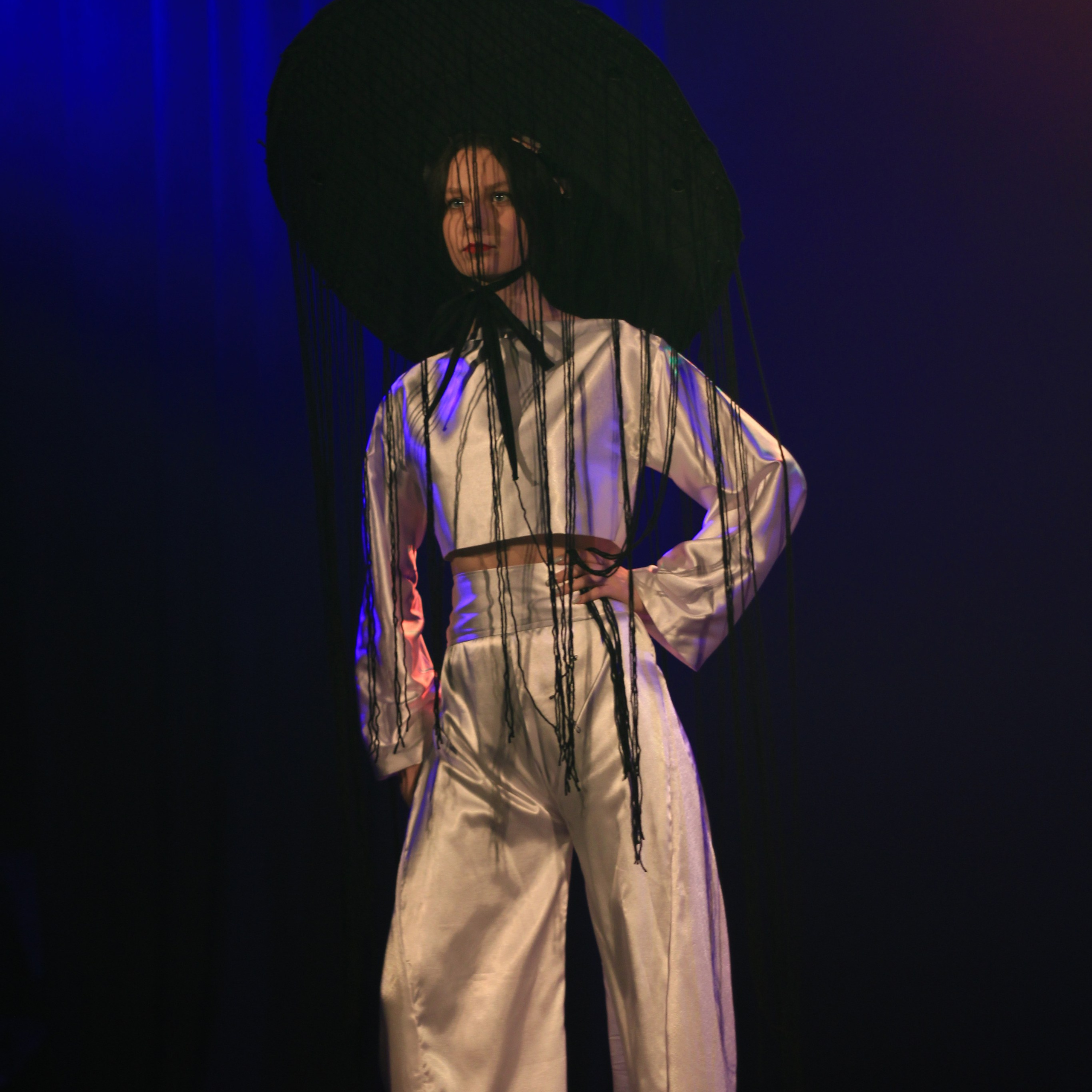 Отзывы. Начинающий Фотограф в Казани