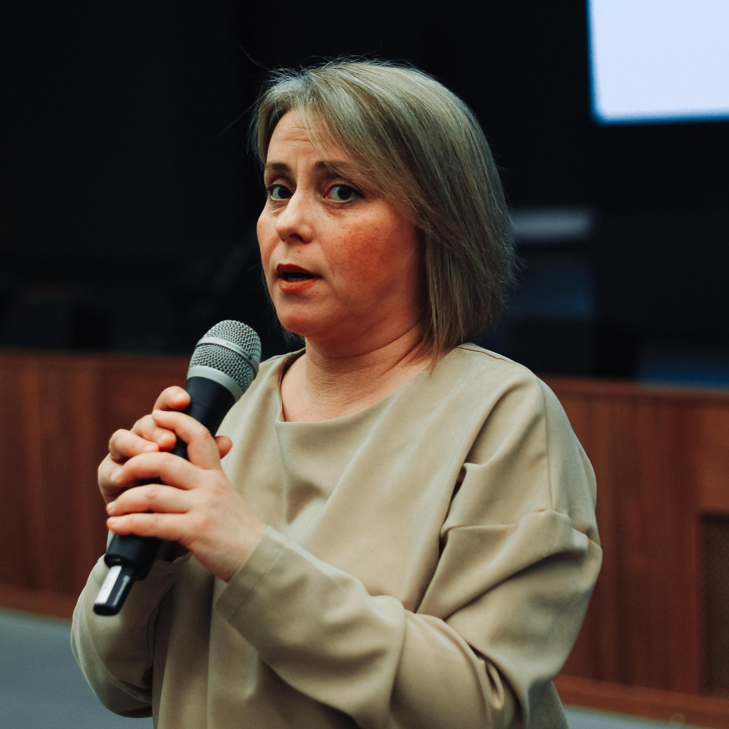 Отзывы. Начинающий Фотограф в Казани