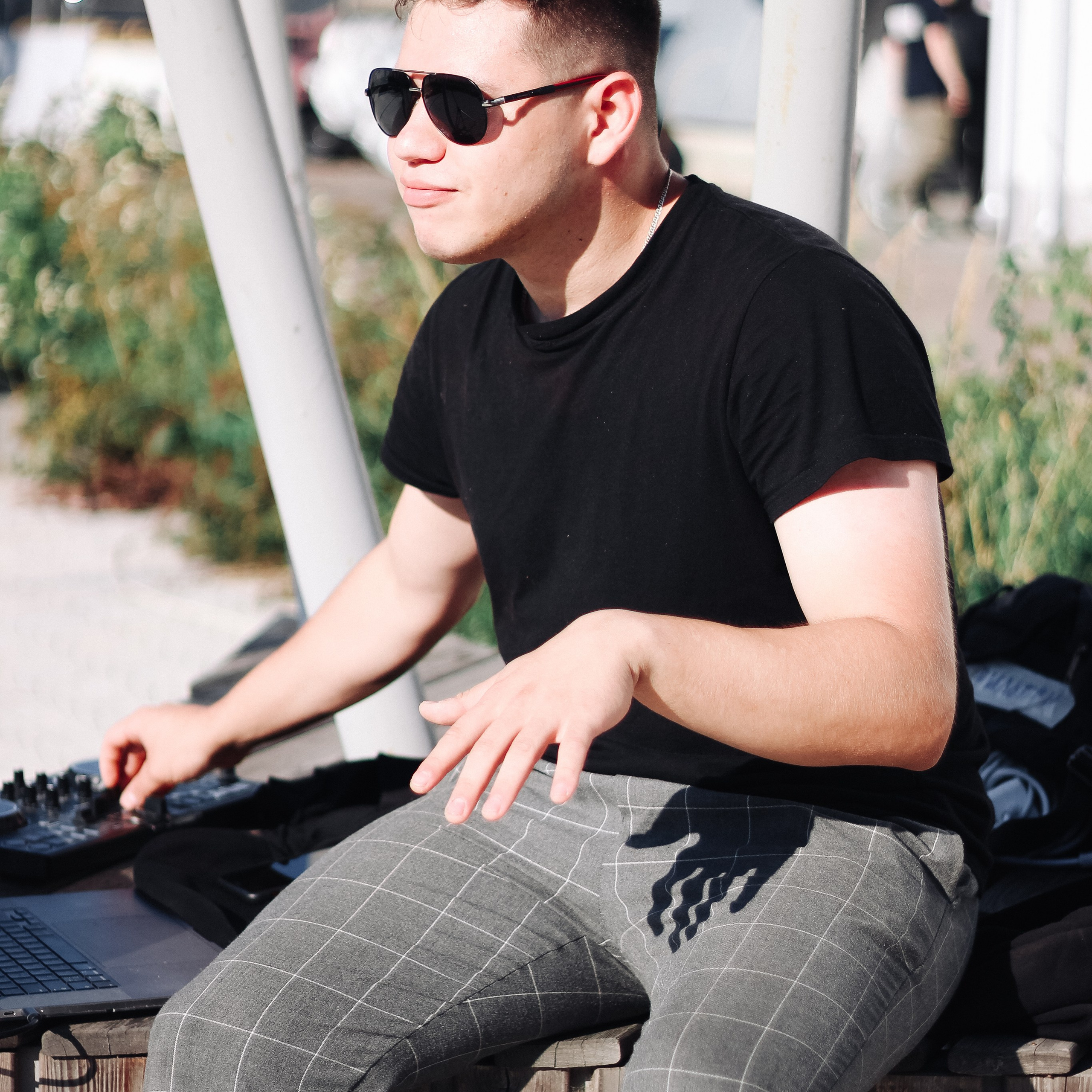 Первосол ИРЭФ-ЦТ 2024