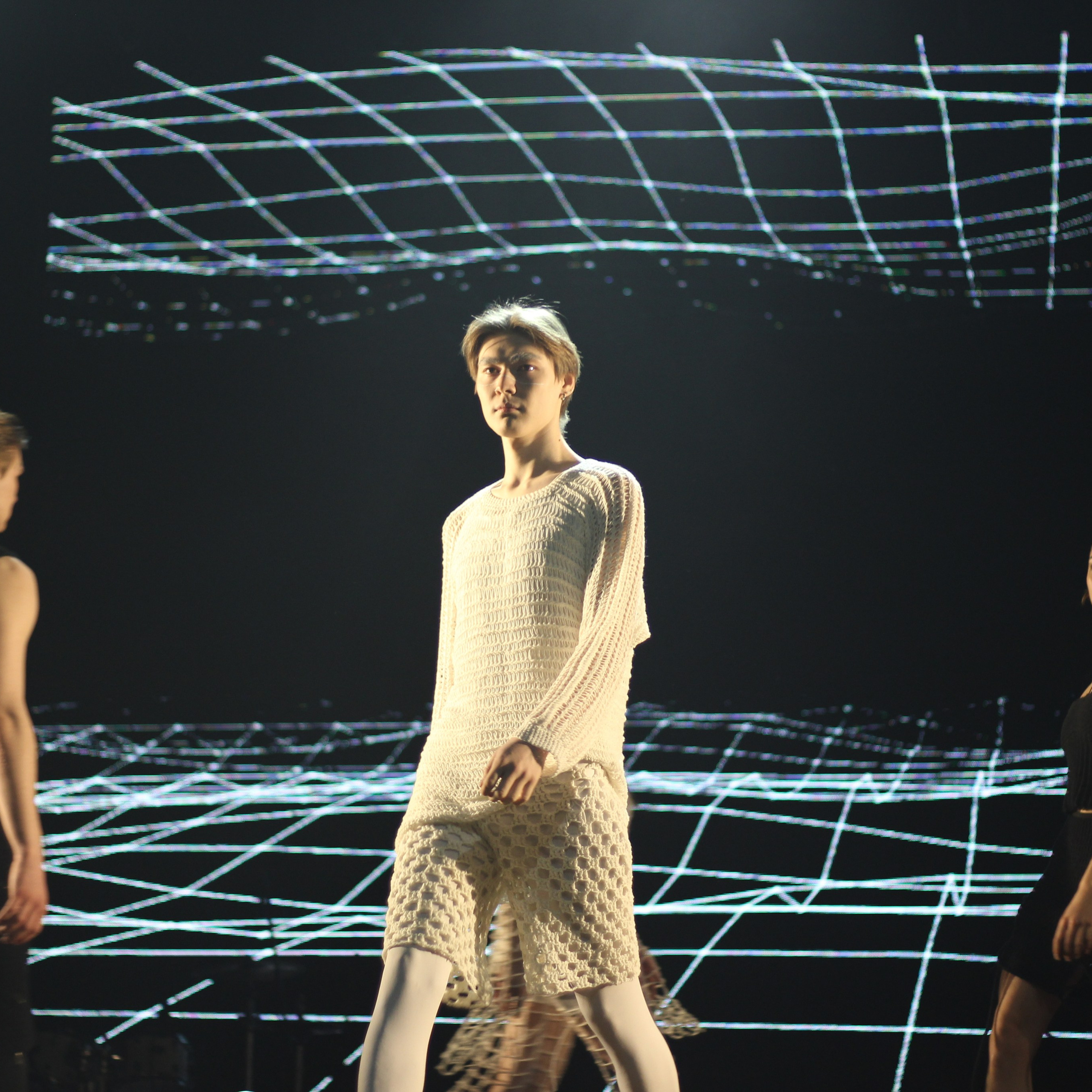 Гала Концерт СВ КАИ 2024