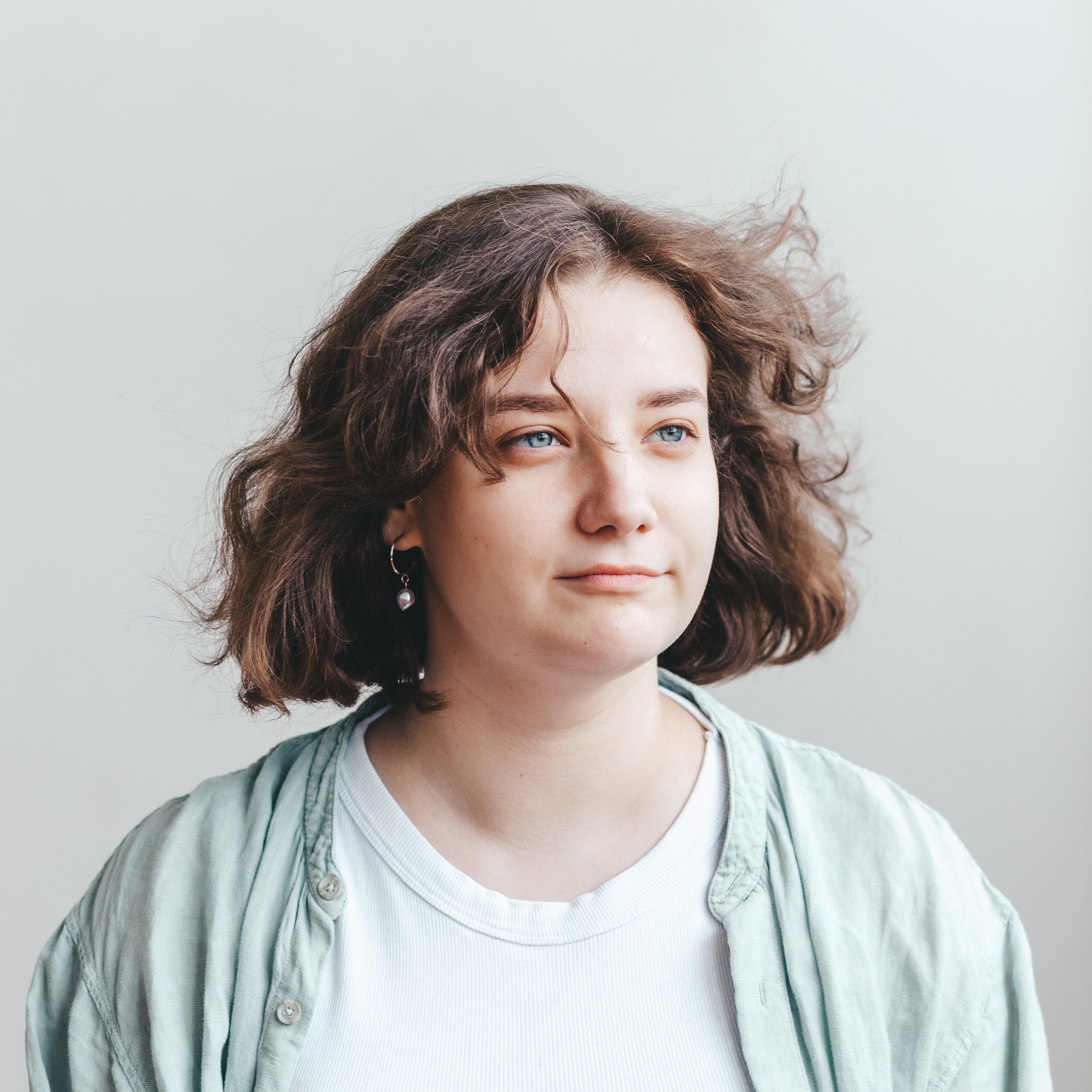 Отзывы. Главная