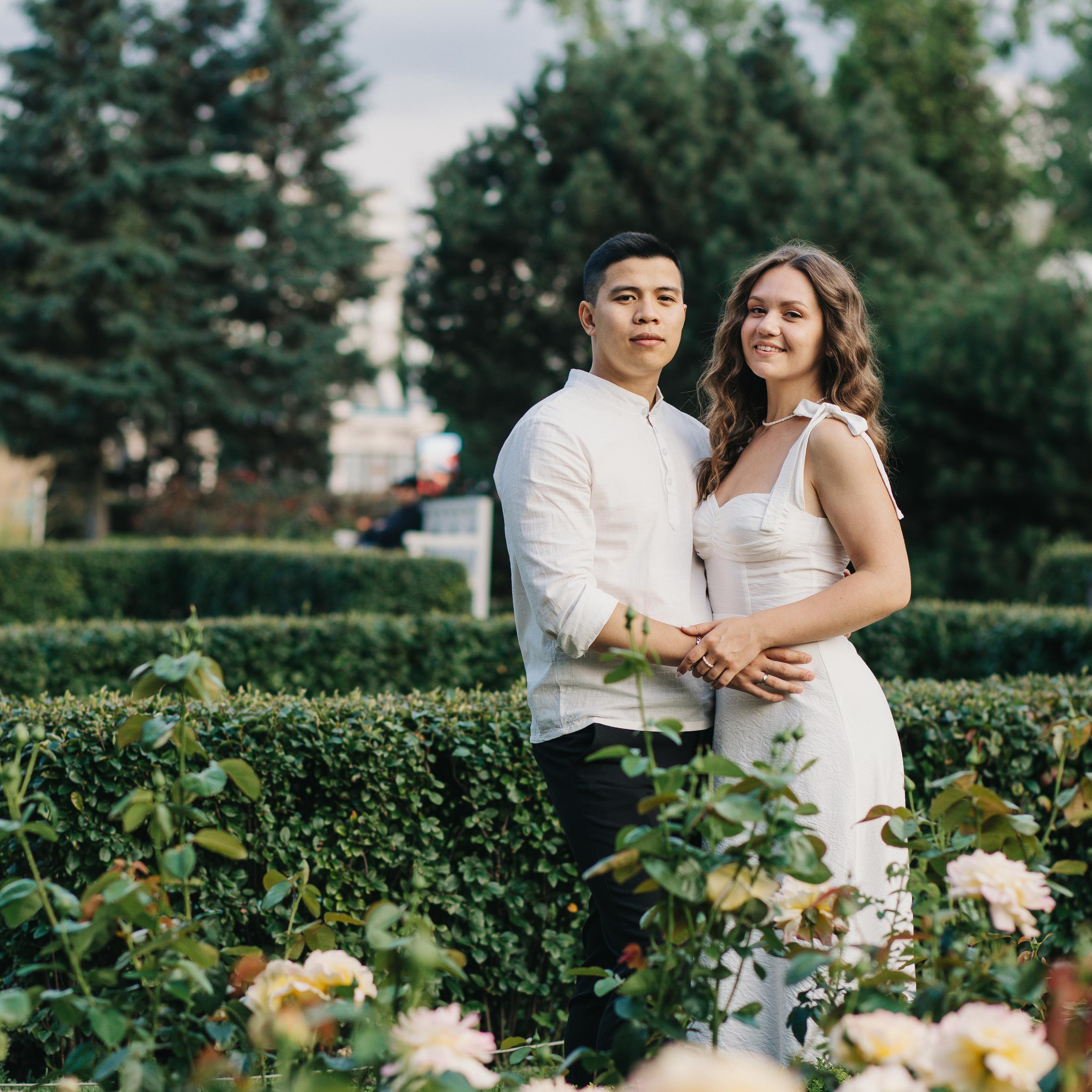 Отзывы. Главная