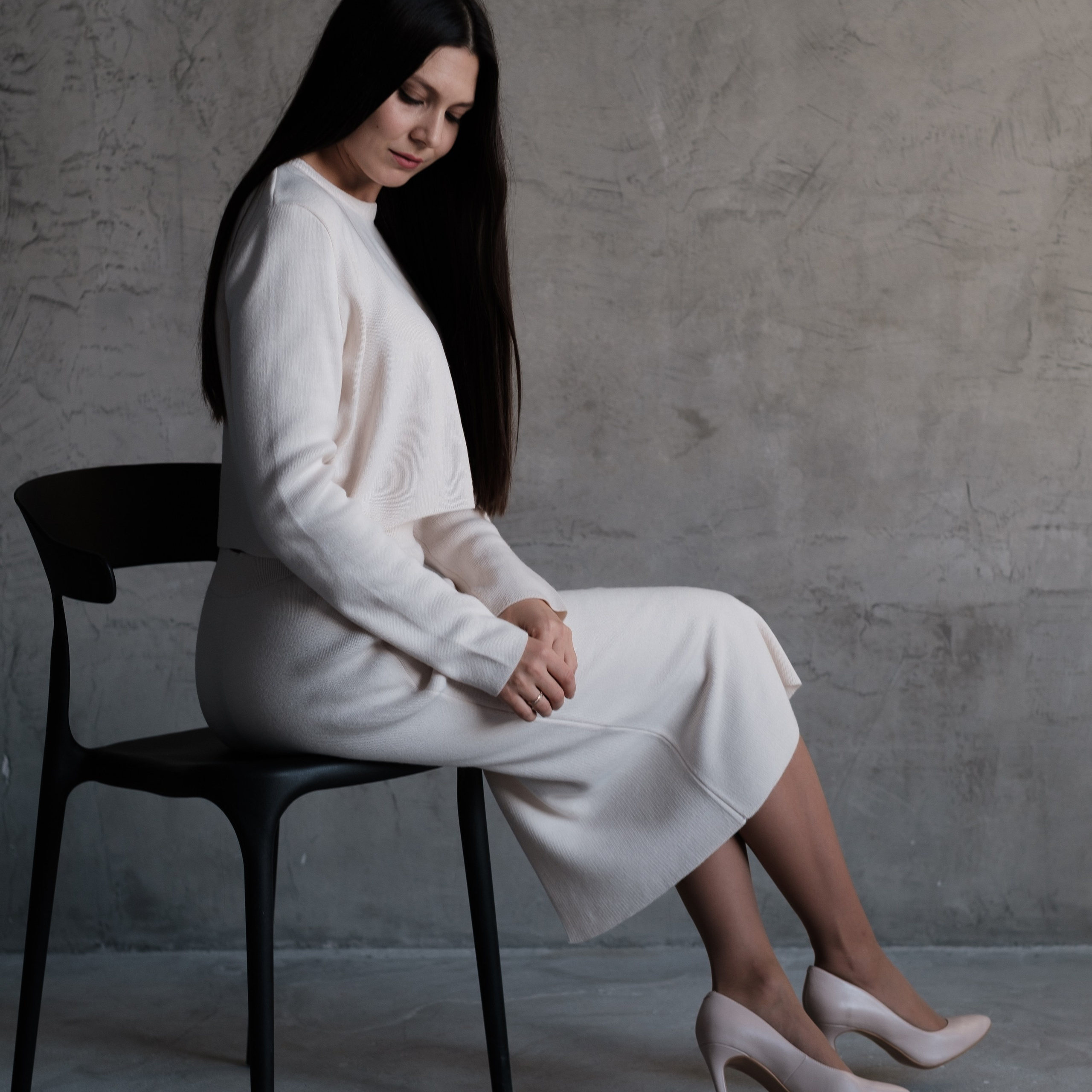 Отзывы. Фотограф Новосибирск Академгородок Анастасия Ветохина