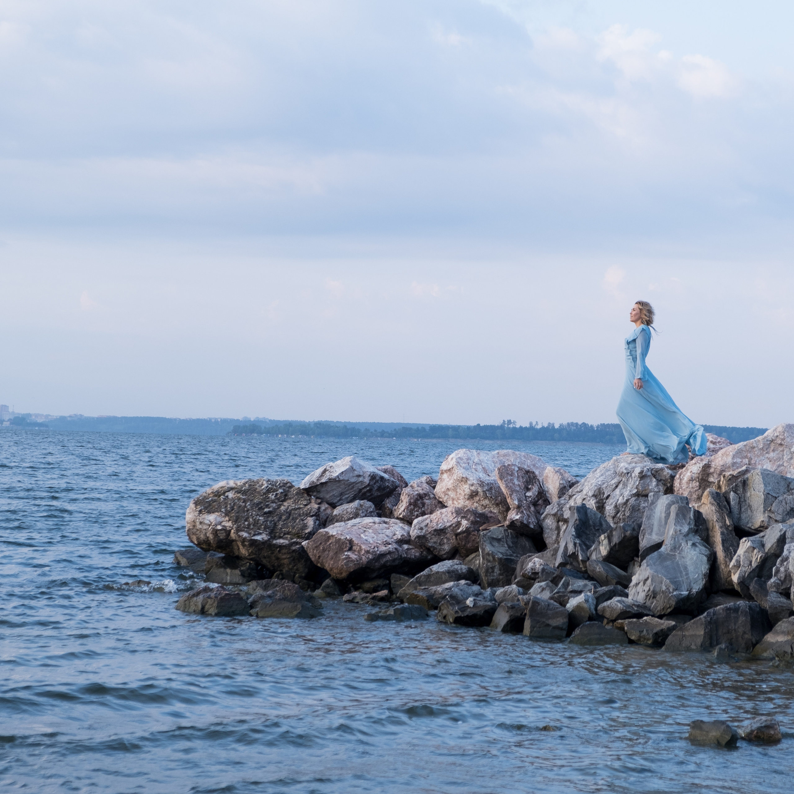 Отзывы. Фотограф Новосибирск Академгородок Анастасия Ветохина