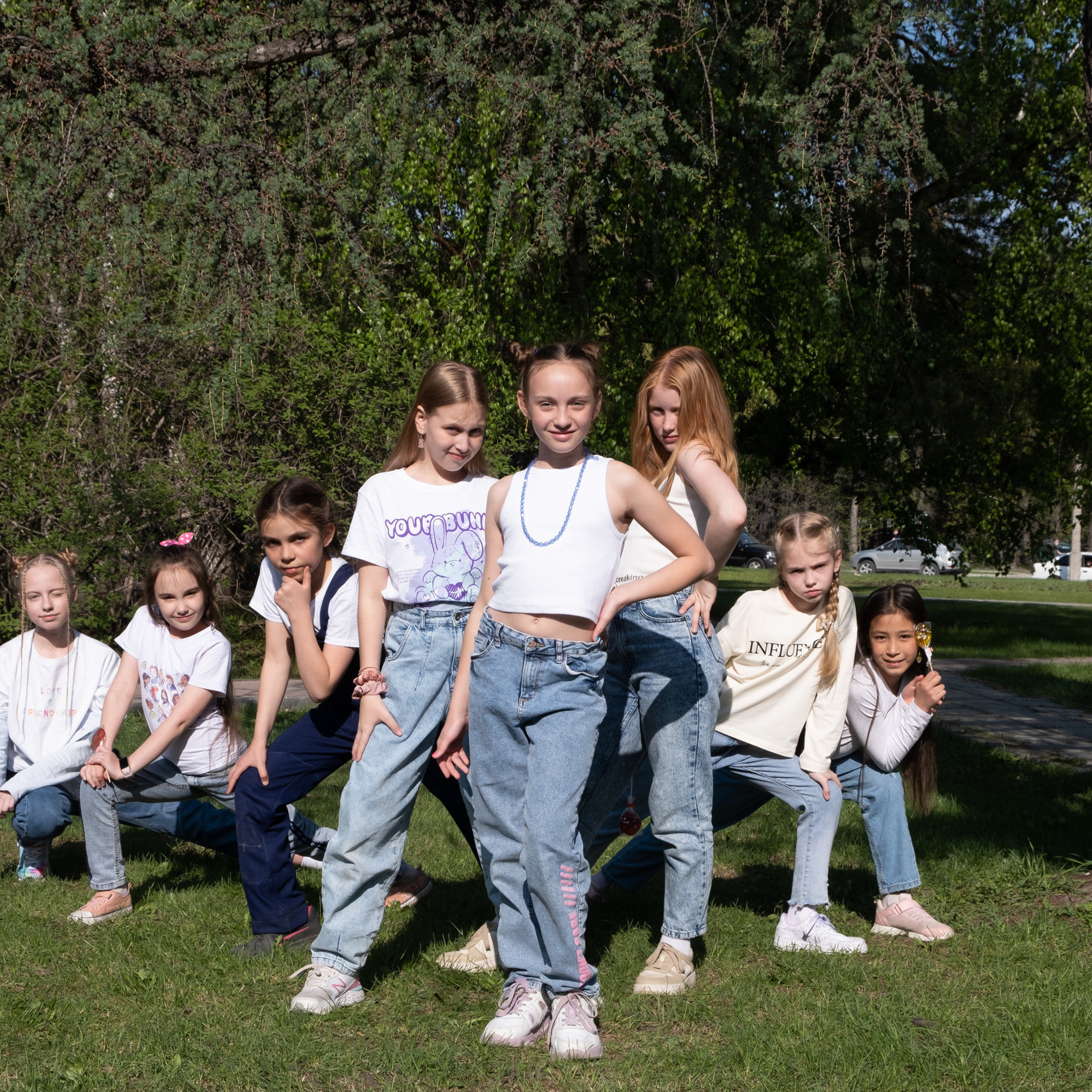 Отзывы. Фотограф Новосибирск Академгородок Анастасия Ветохина