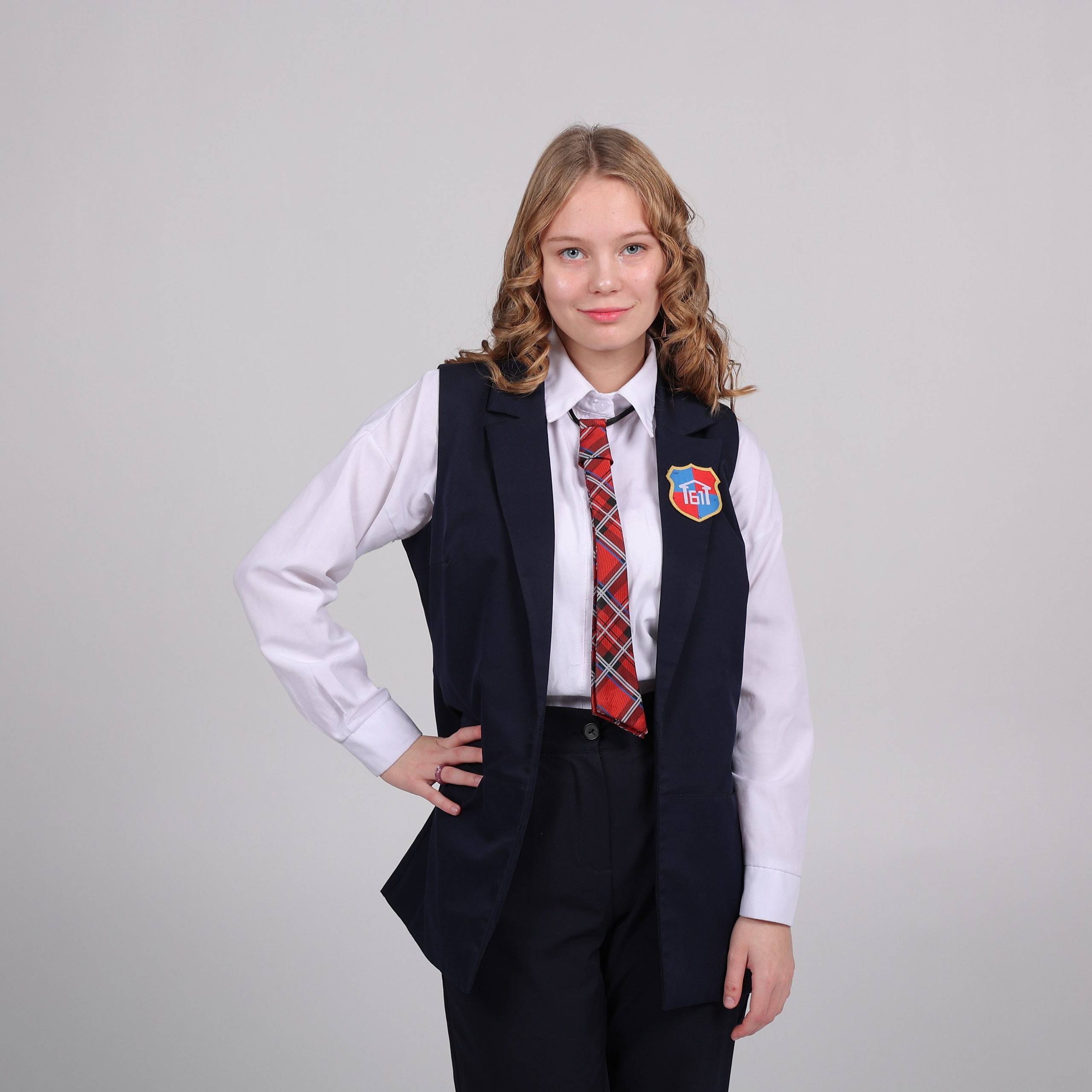 Отзывы. Выпускные альбомы и фотокниги в Уфе и РБ