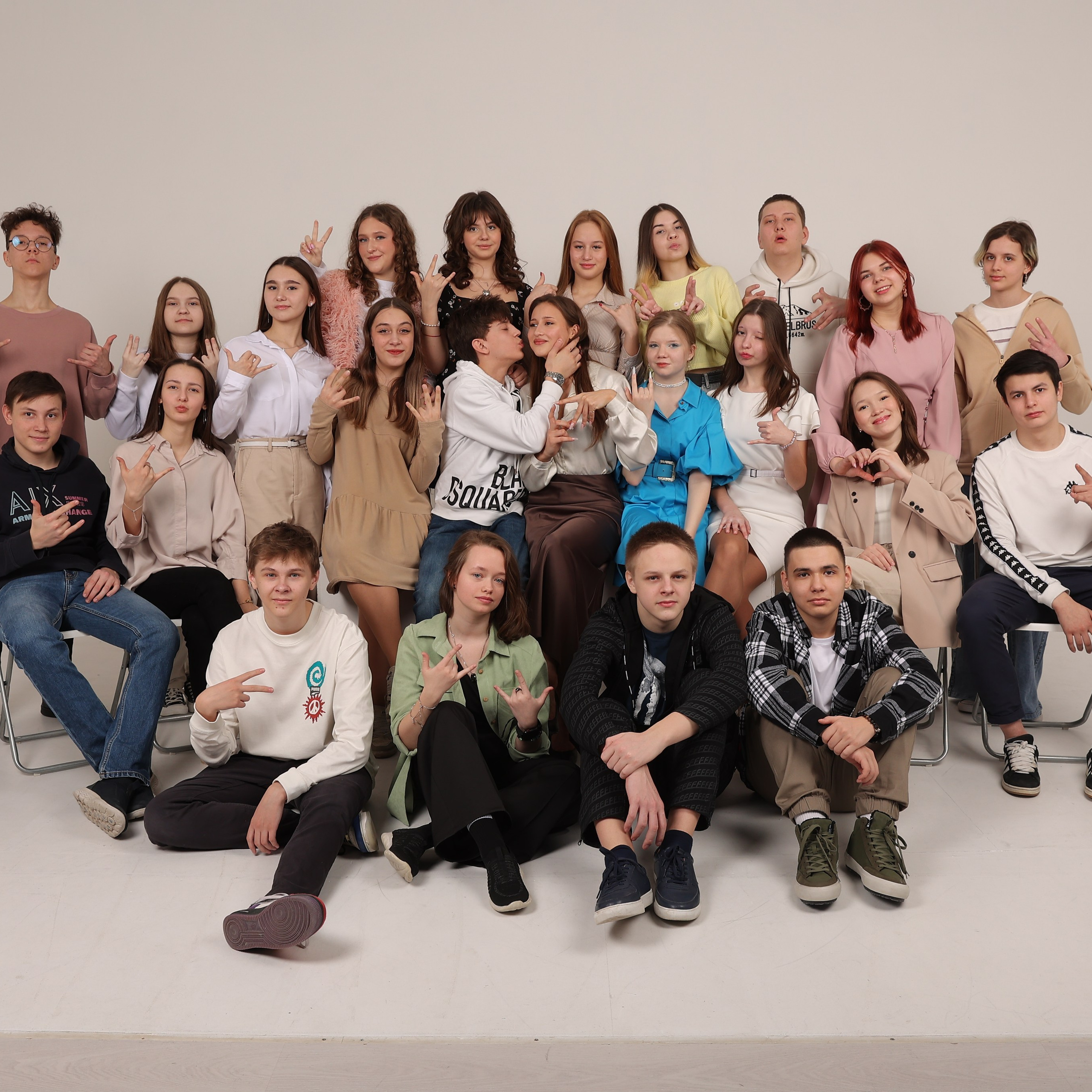 Отзывы. Выпускные альбомы и фотокниги в Уфе и РБ