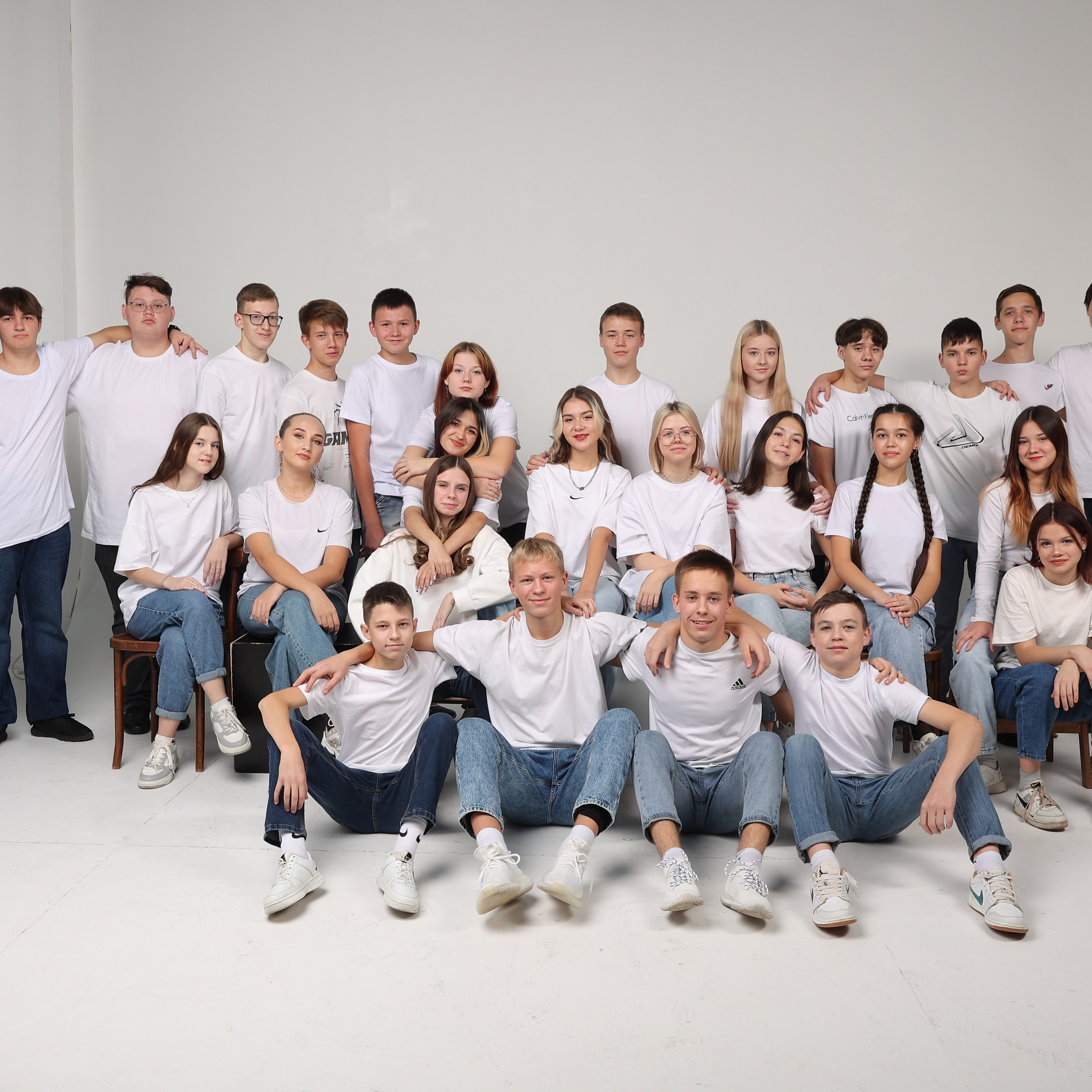 Отзывы. Выпускные альбомы и фотокниги в Уфе и РБ