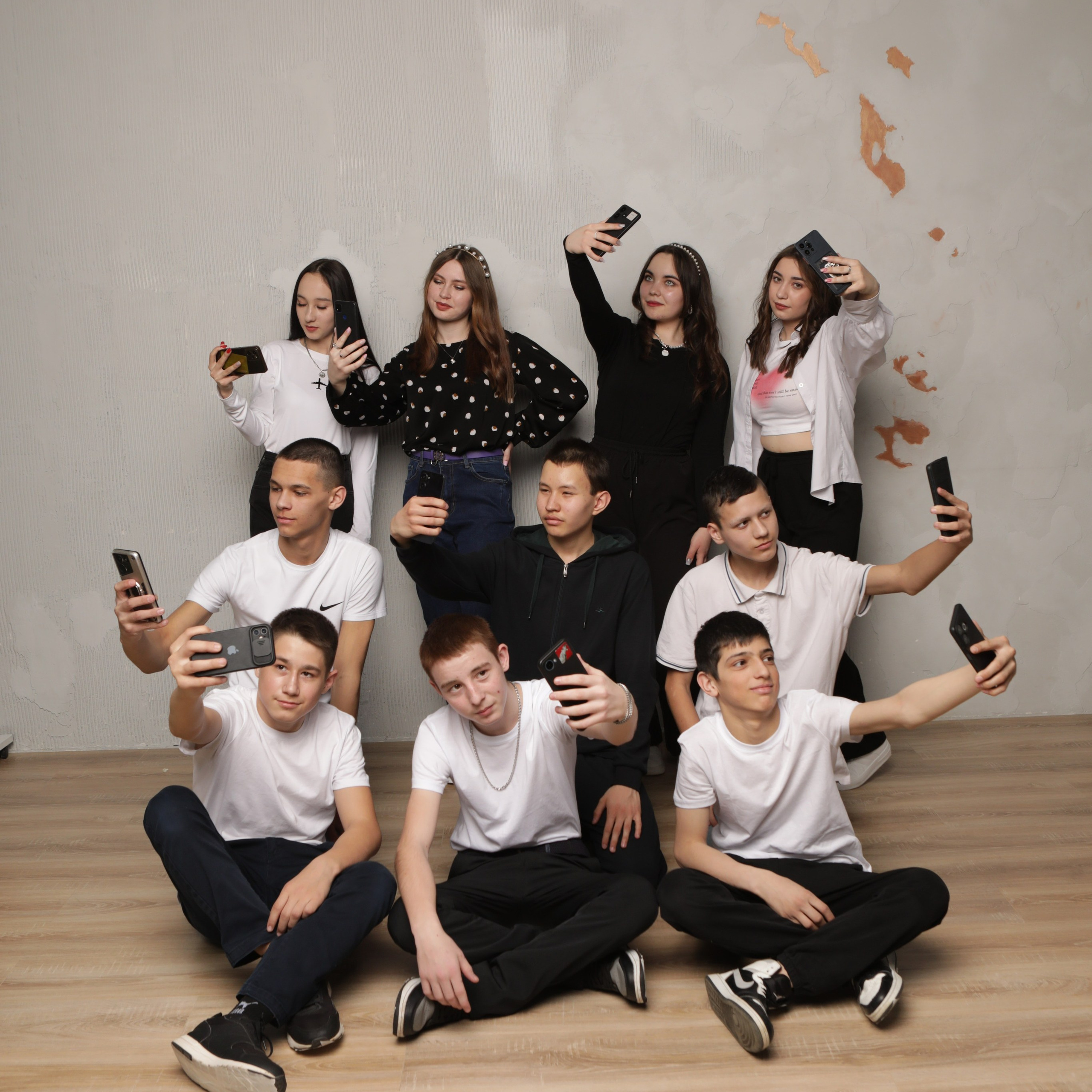 Отзывы. Выпускные альбомы и фотокниги в Уфе и РБ