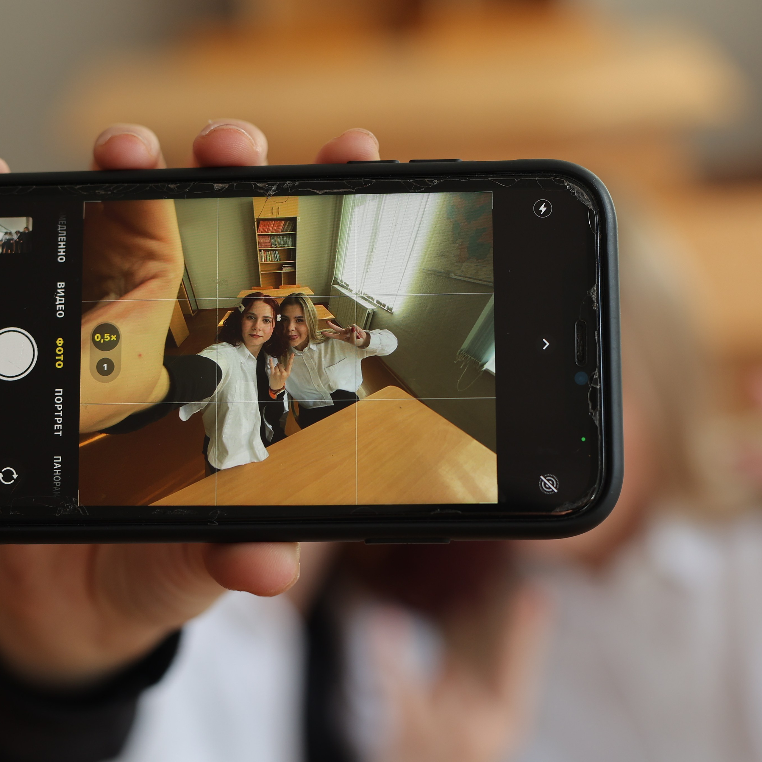 Отзывы. Выпускные альбомы и фотокниги в Уфе и РБ