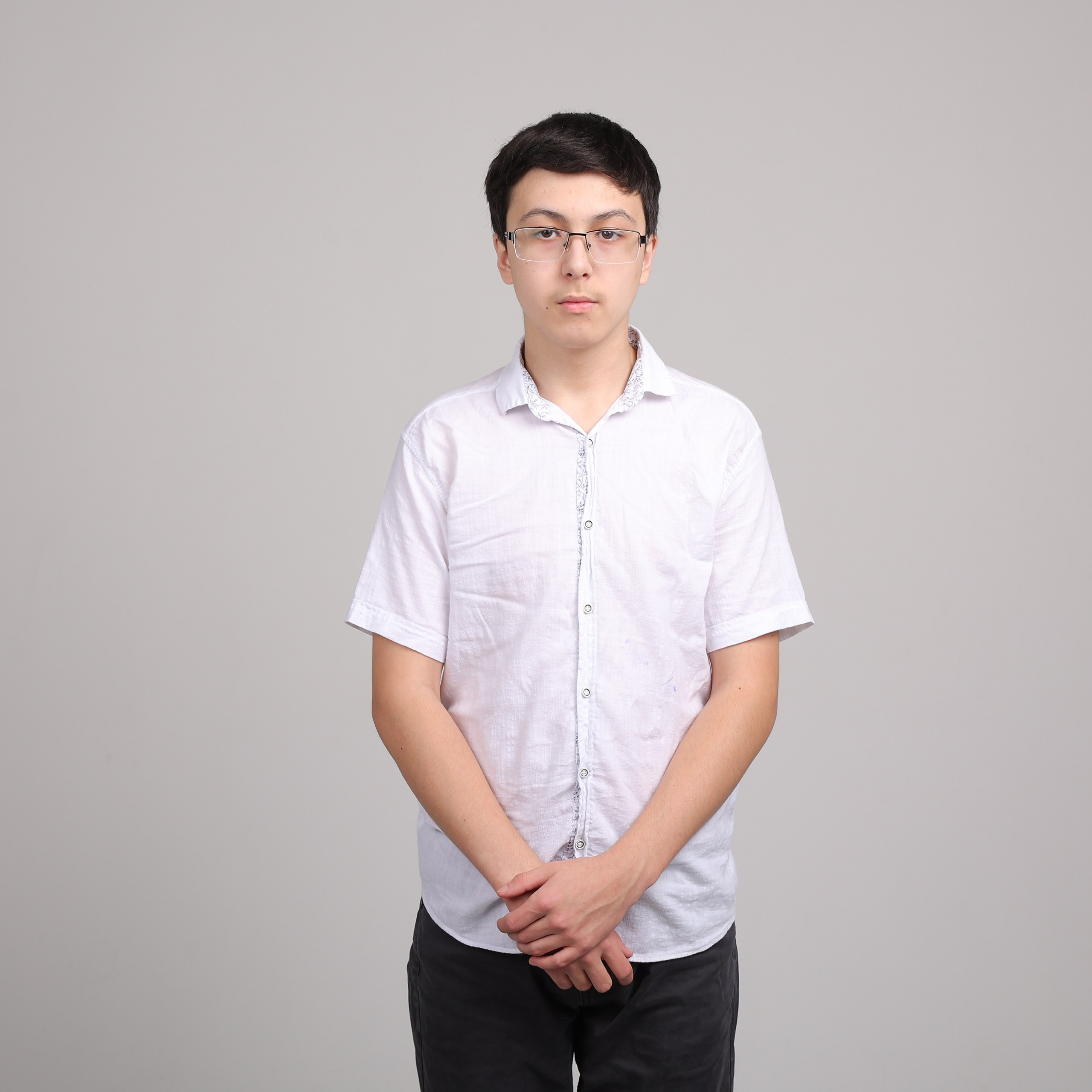 Отзывы. Выпускные альбомы и фотокниги в Уфе и РБ