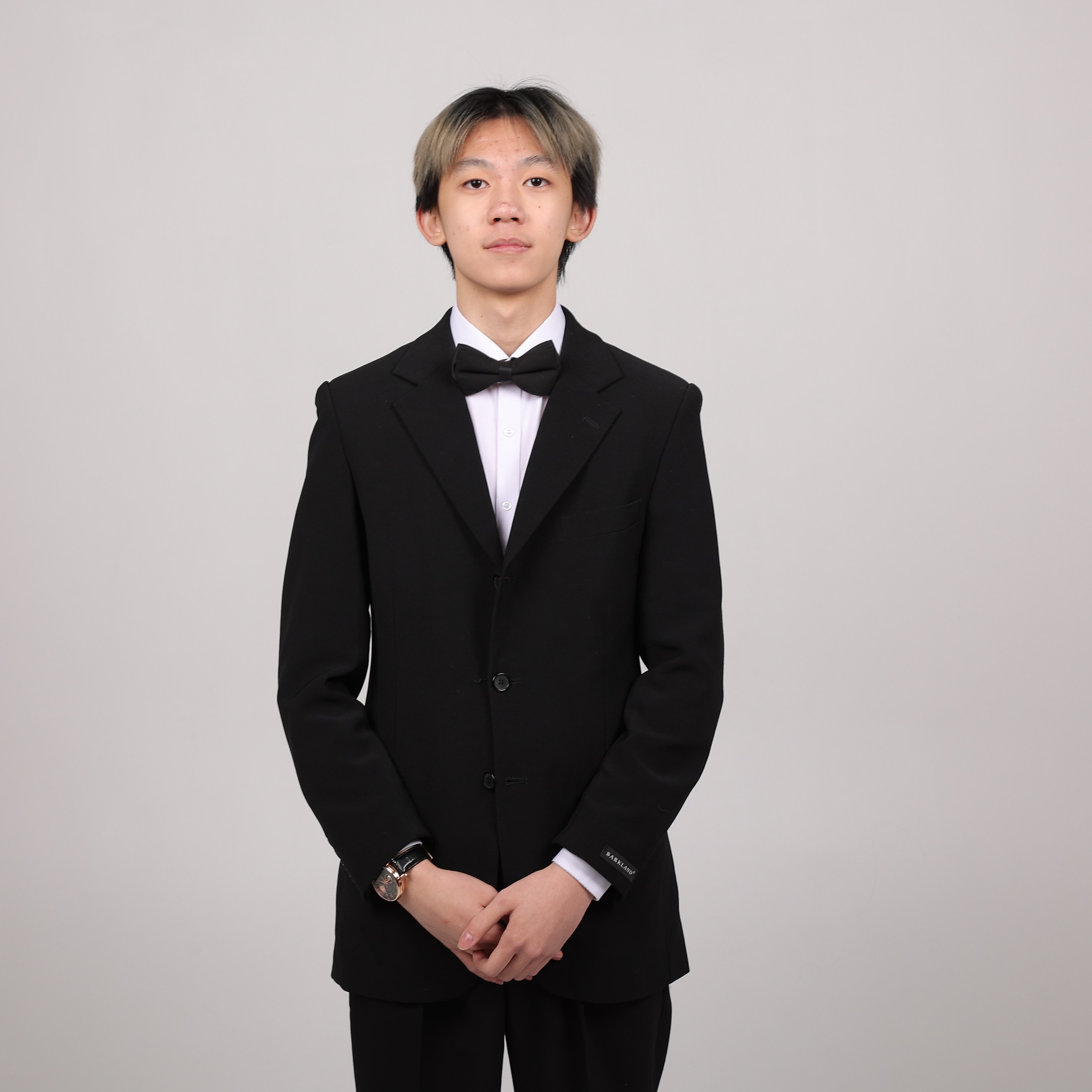 Отзывы. Выпускные альбомы и фотокниги в Уфе и РБ