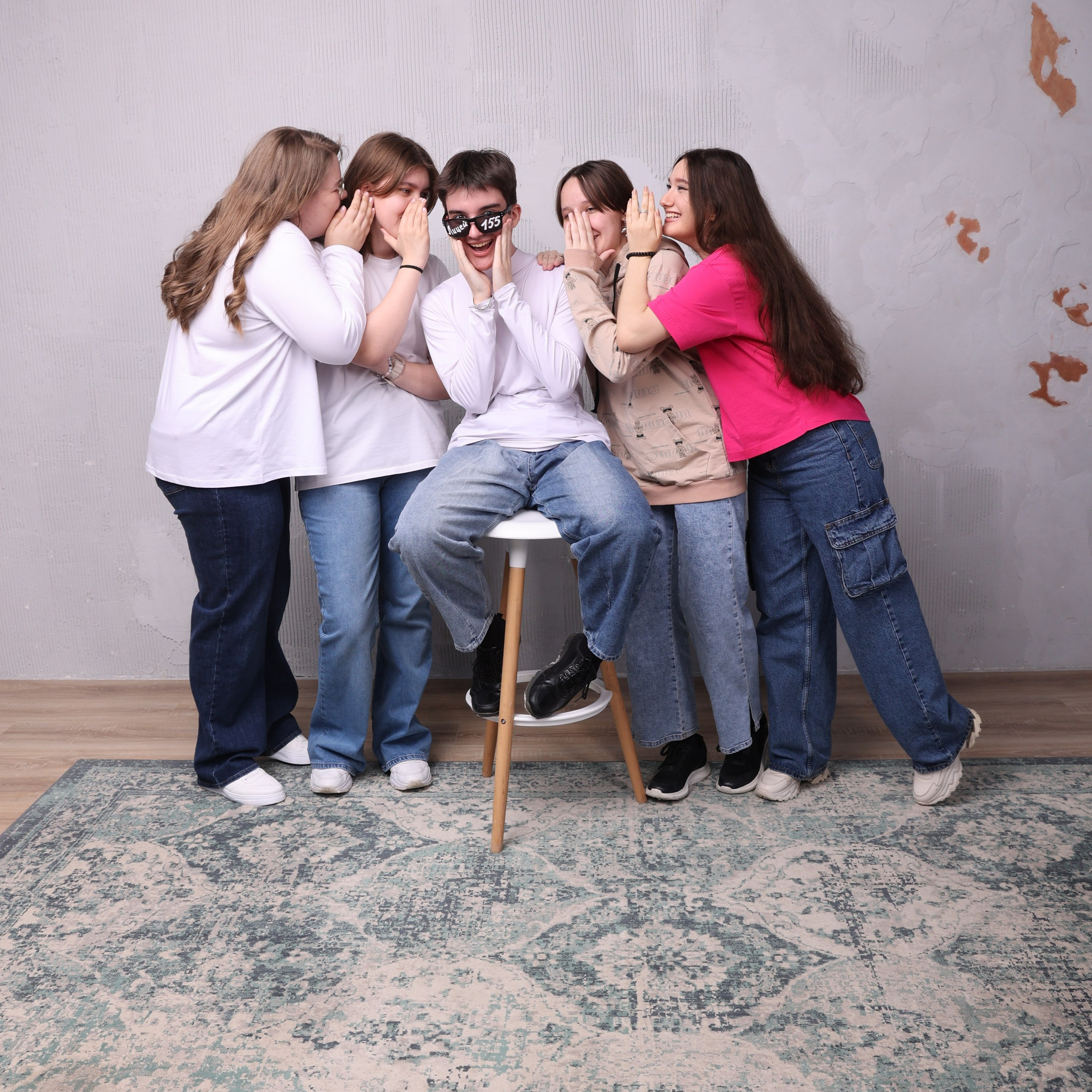 Отзывы. Выпускные альбомы и фотокниги в Уфе и РБ