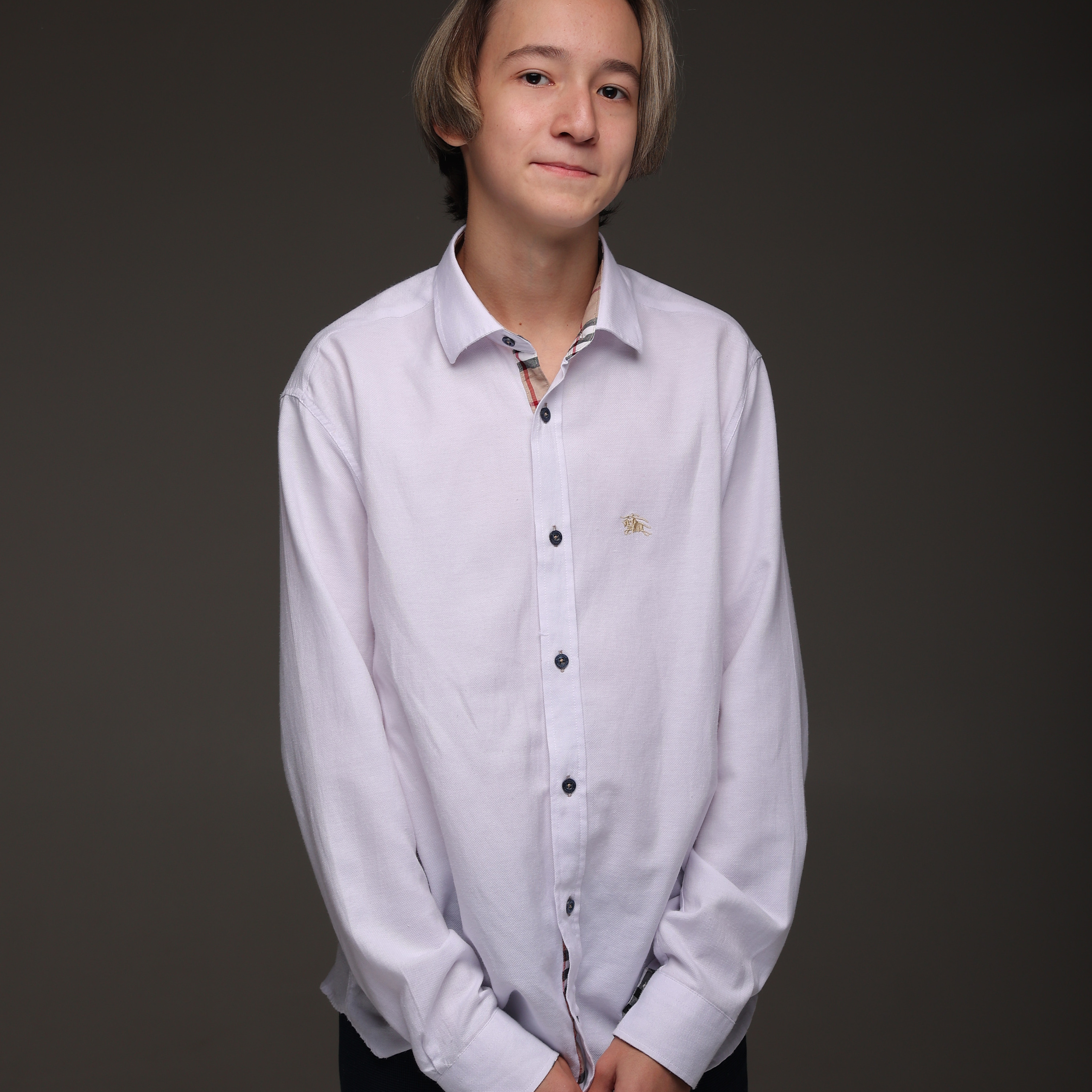 Отзывы. Выпускные альбомы и фотокниги в Уфе и РБ