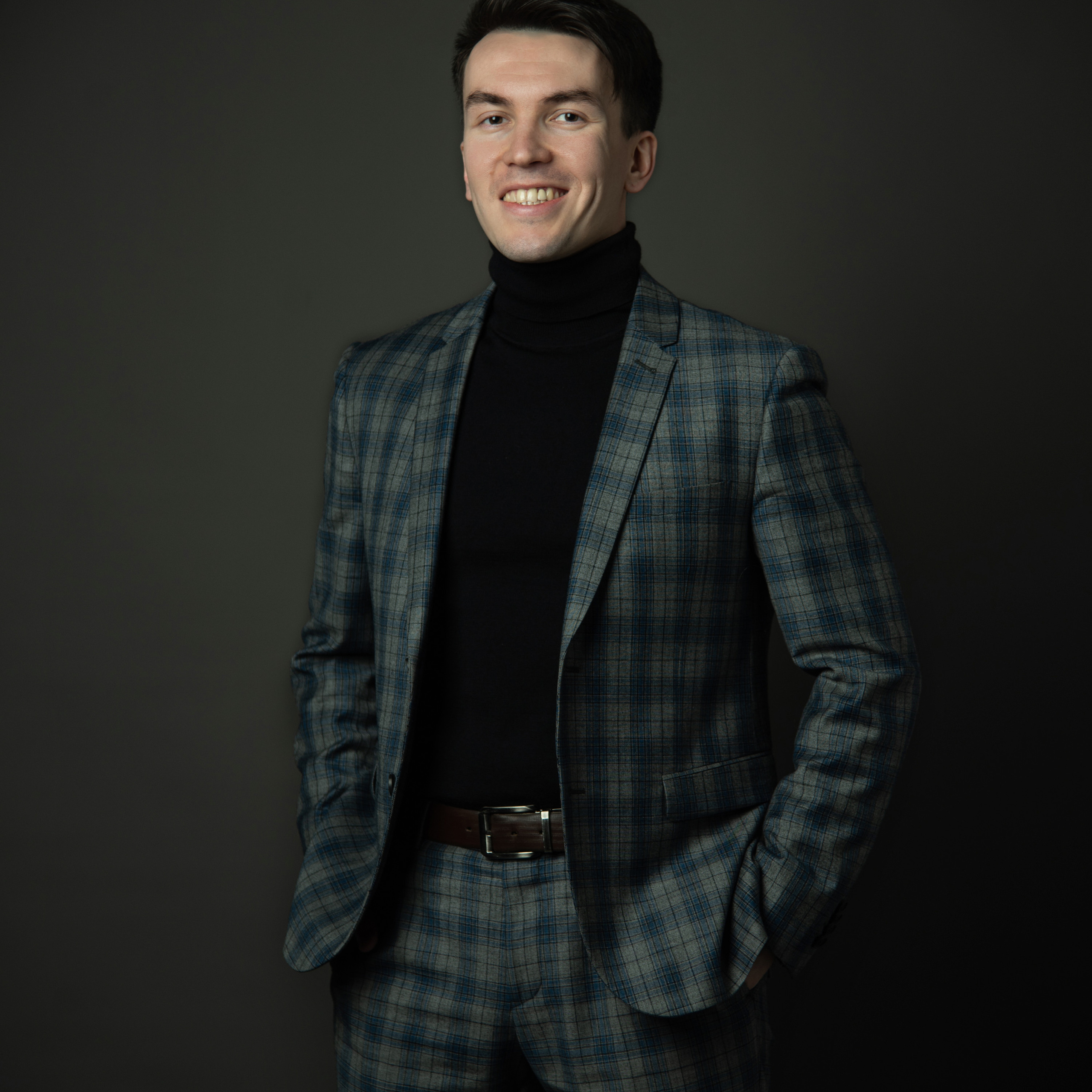 Отзывы. Фотограф в Санкт-Петербурге Ковалева Елизавета