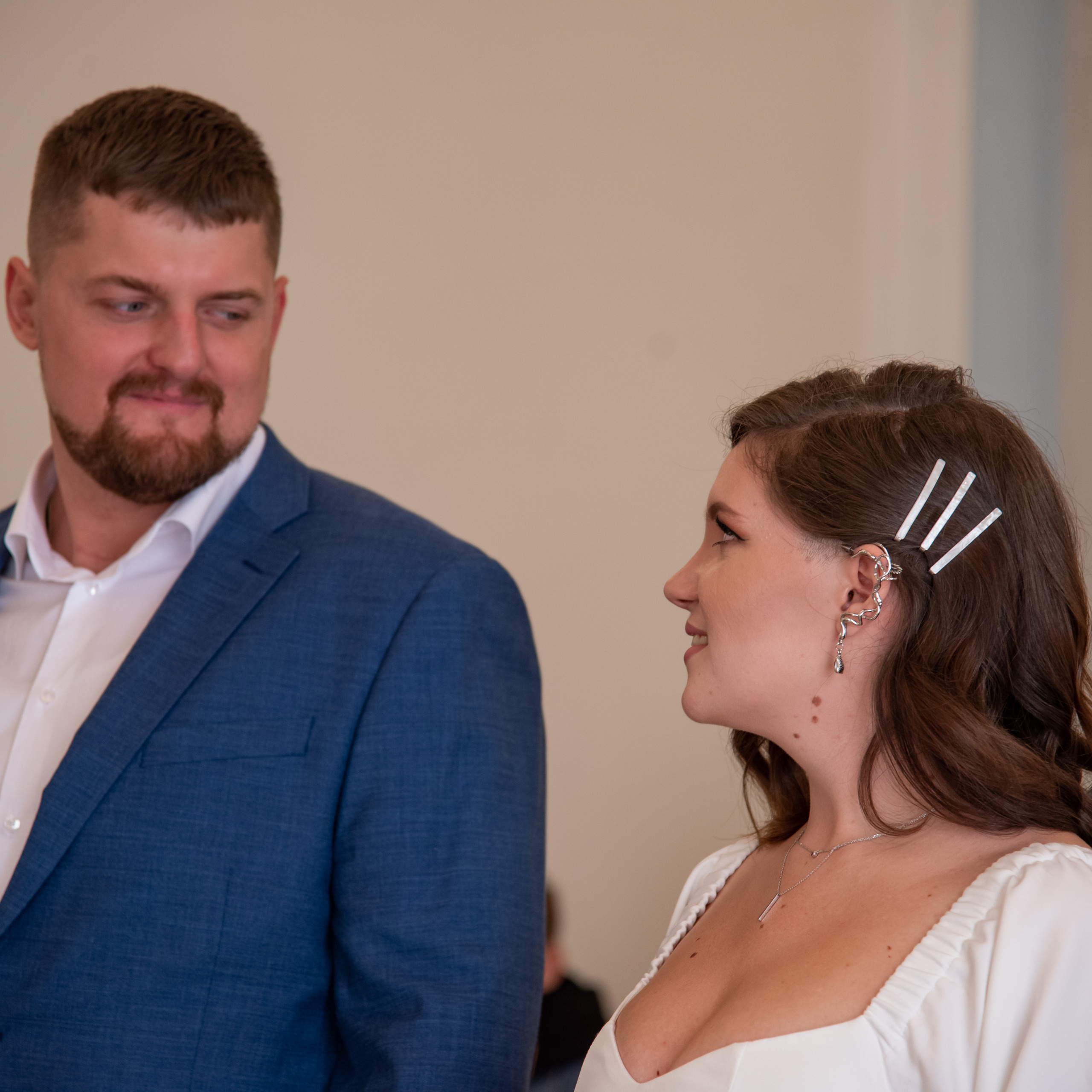 Отзывы. Фотограф в Санкт-Петербурге Ковалева Елизавета