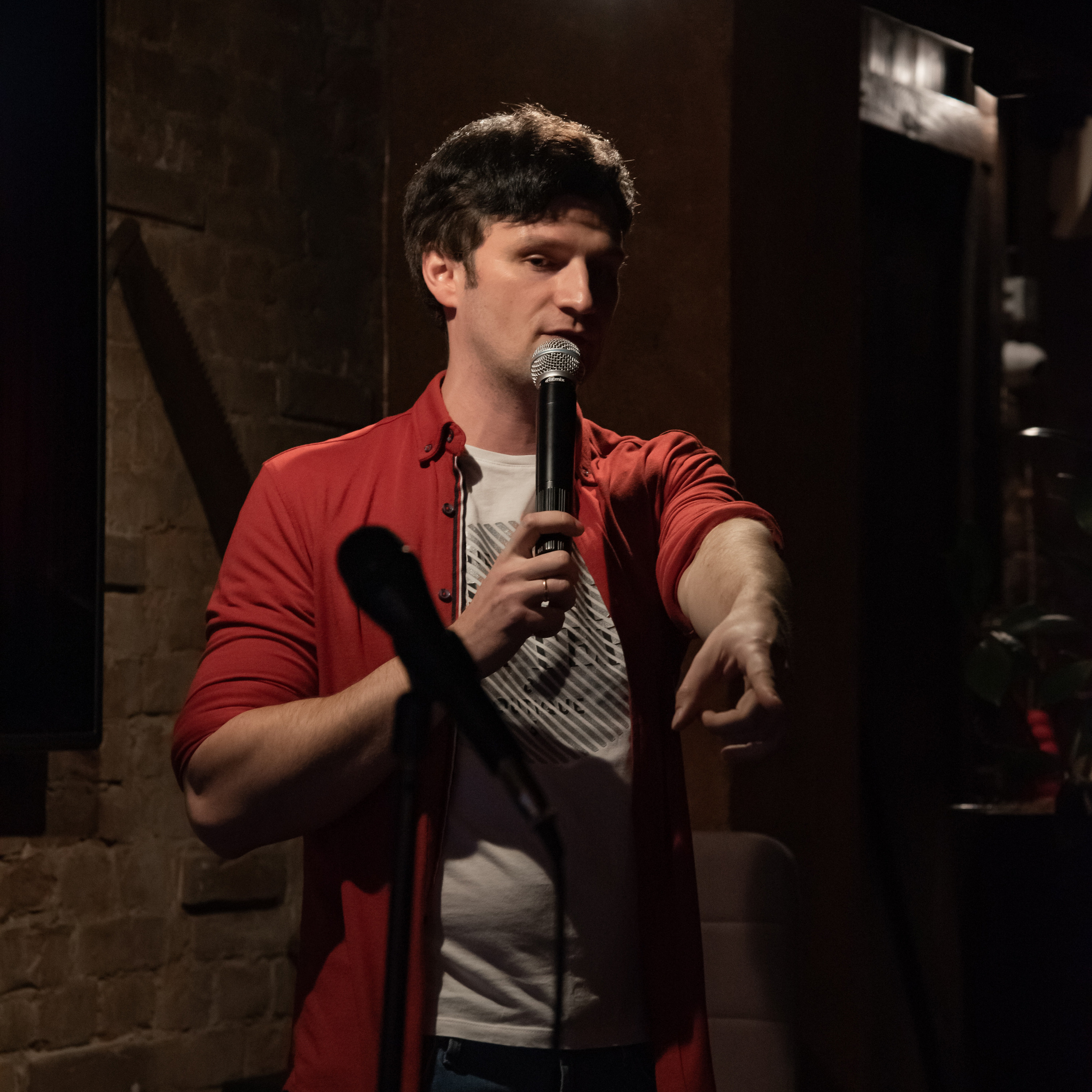 Отзывы. Фотограф в Санкт-Петербурге Ковалева Елизавета