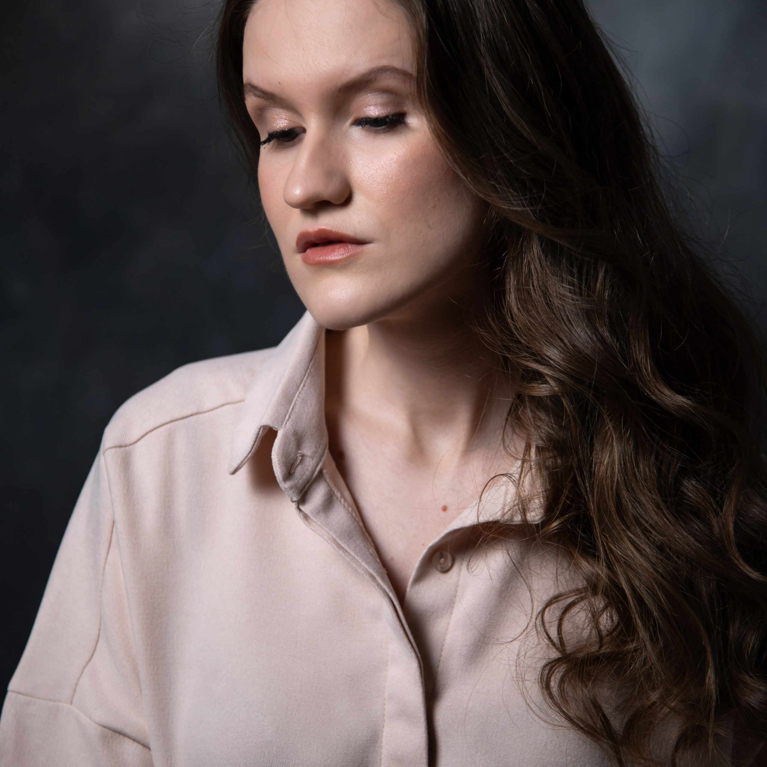 Отзывы. Фотограф в Санкт-Петербурге Ковалева Елизавета