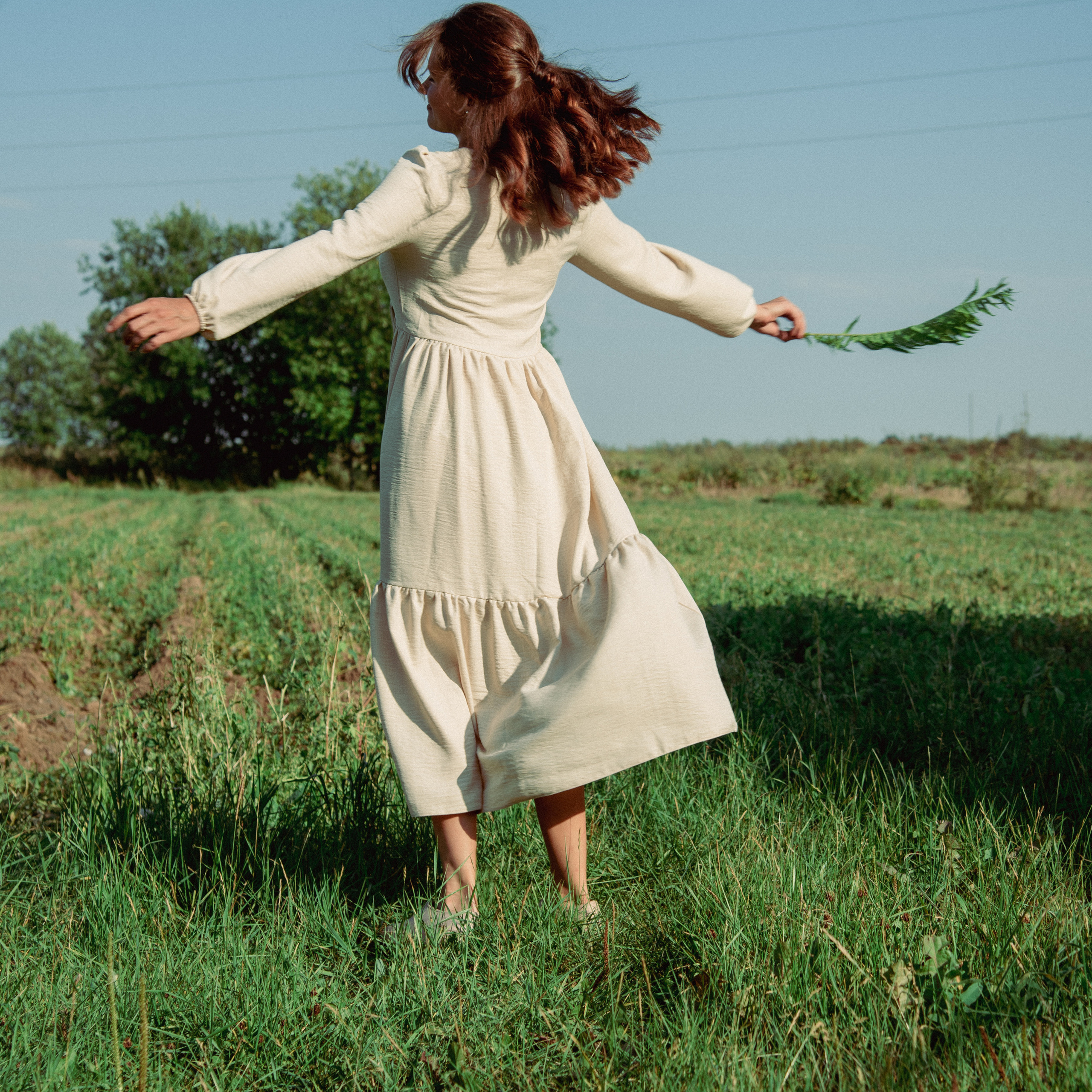 Отзывы. Фотограф в Санкт-Петербурге Ковалева Елизавета