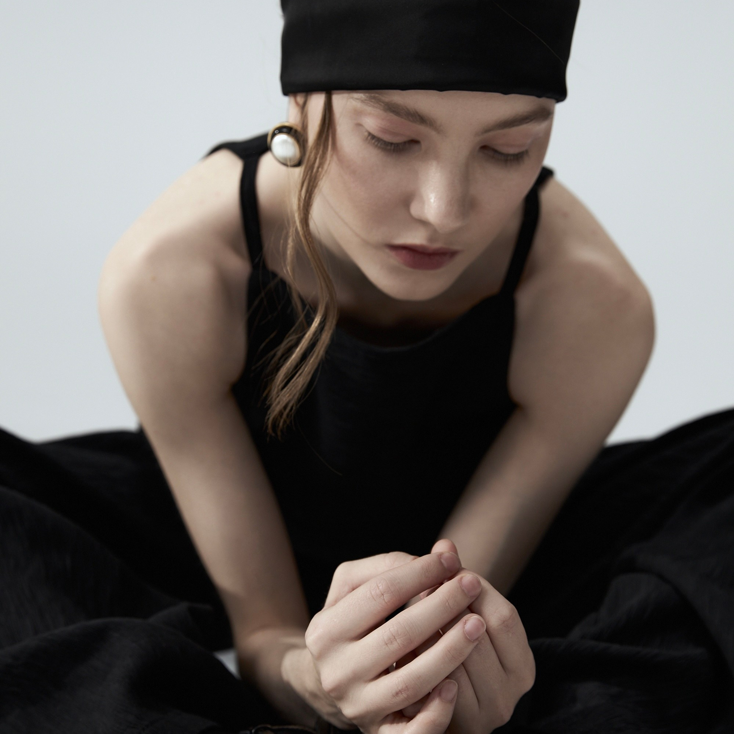 Имидж для IGLA