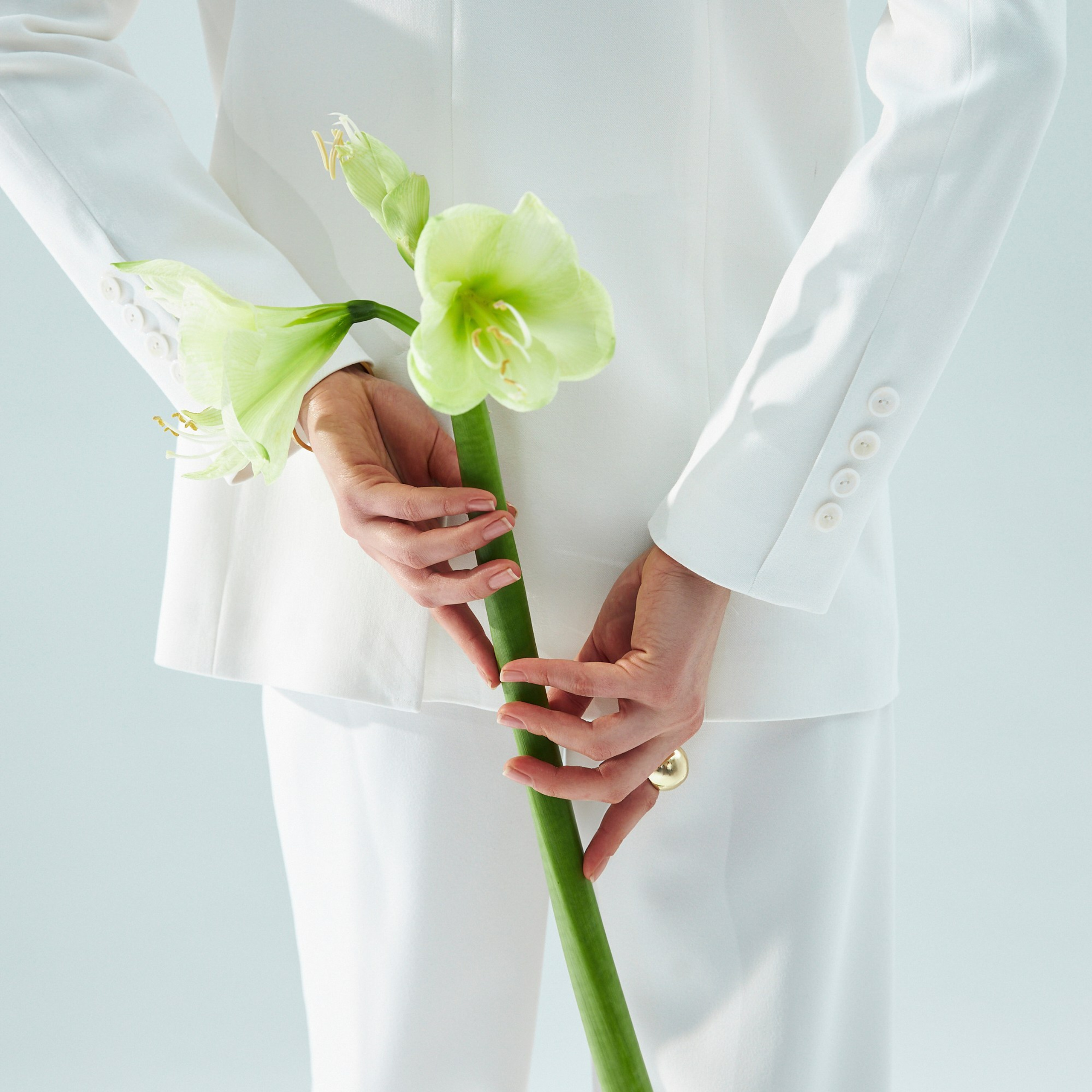 Имидж для CLOXY