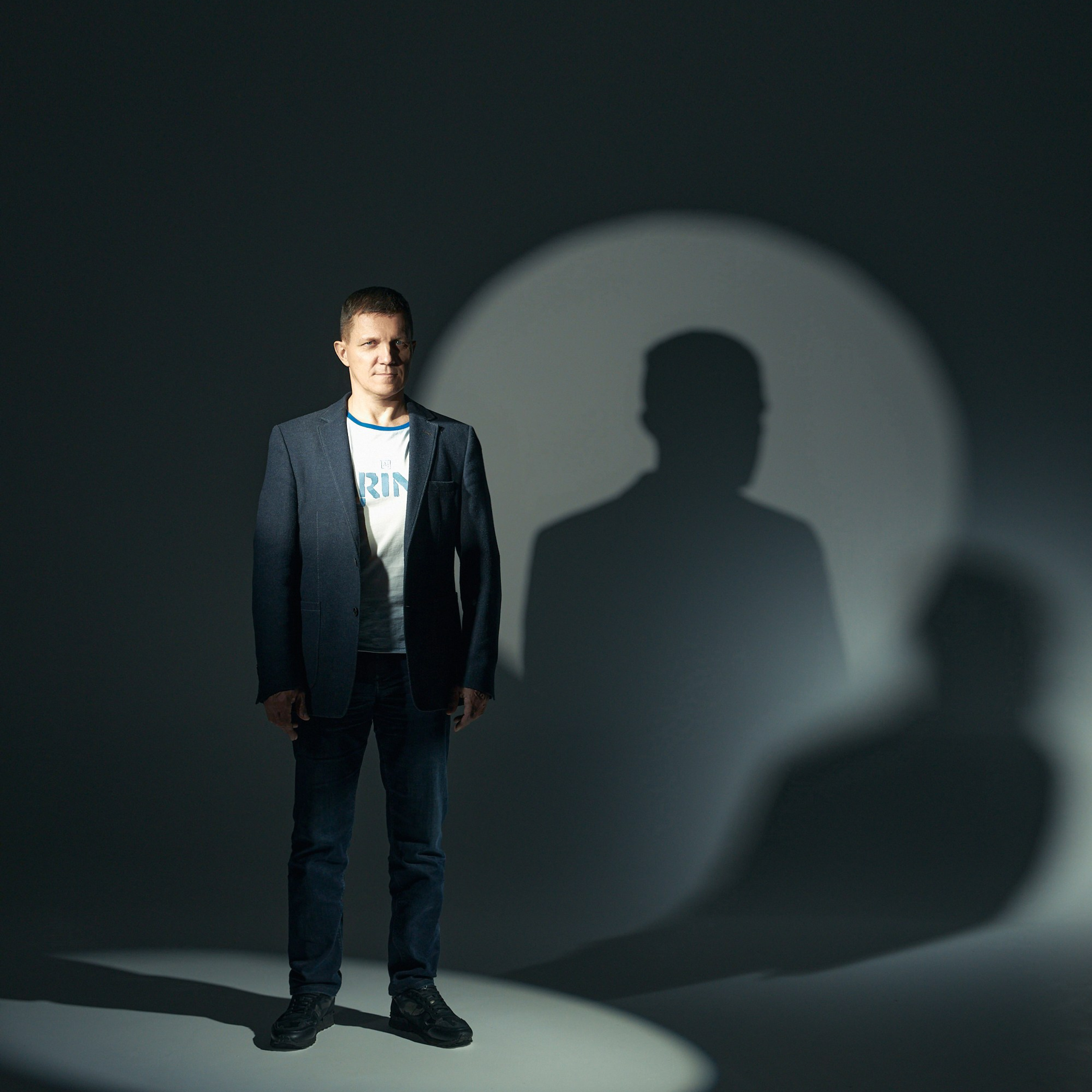 Индивидуальная