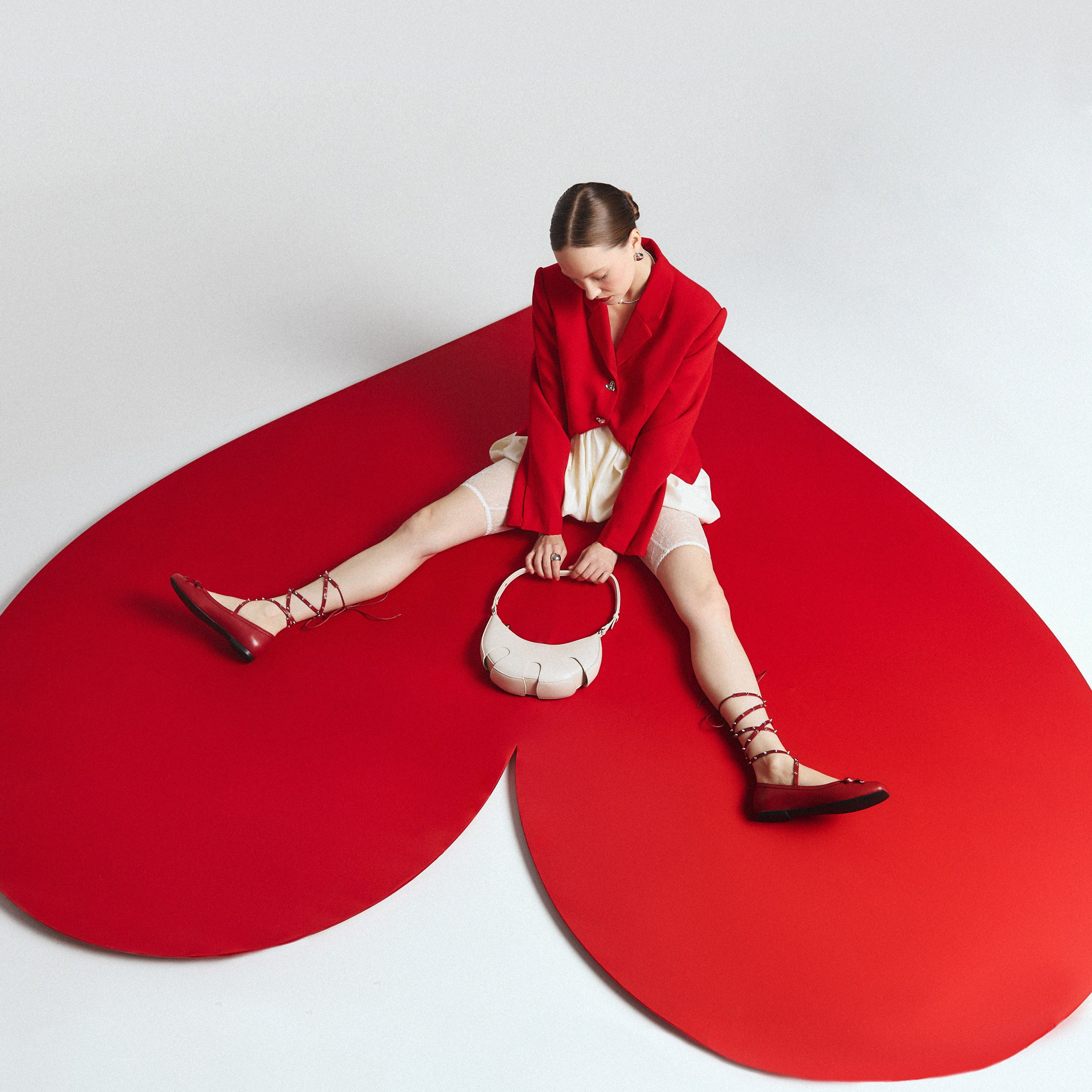 Имидж для MILBAG