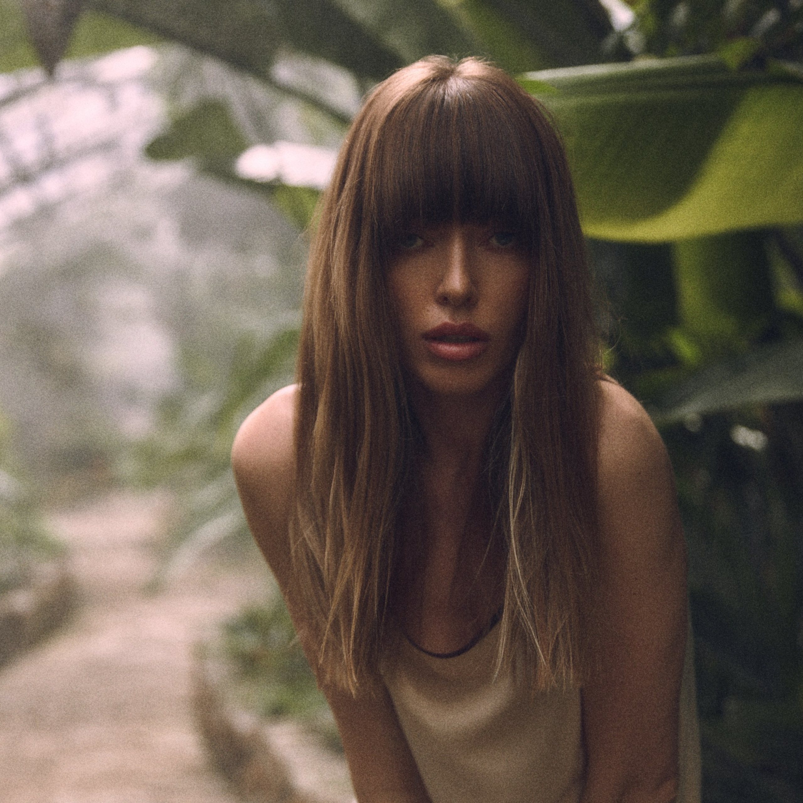 Имидж для CLOXY