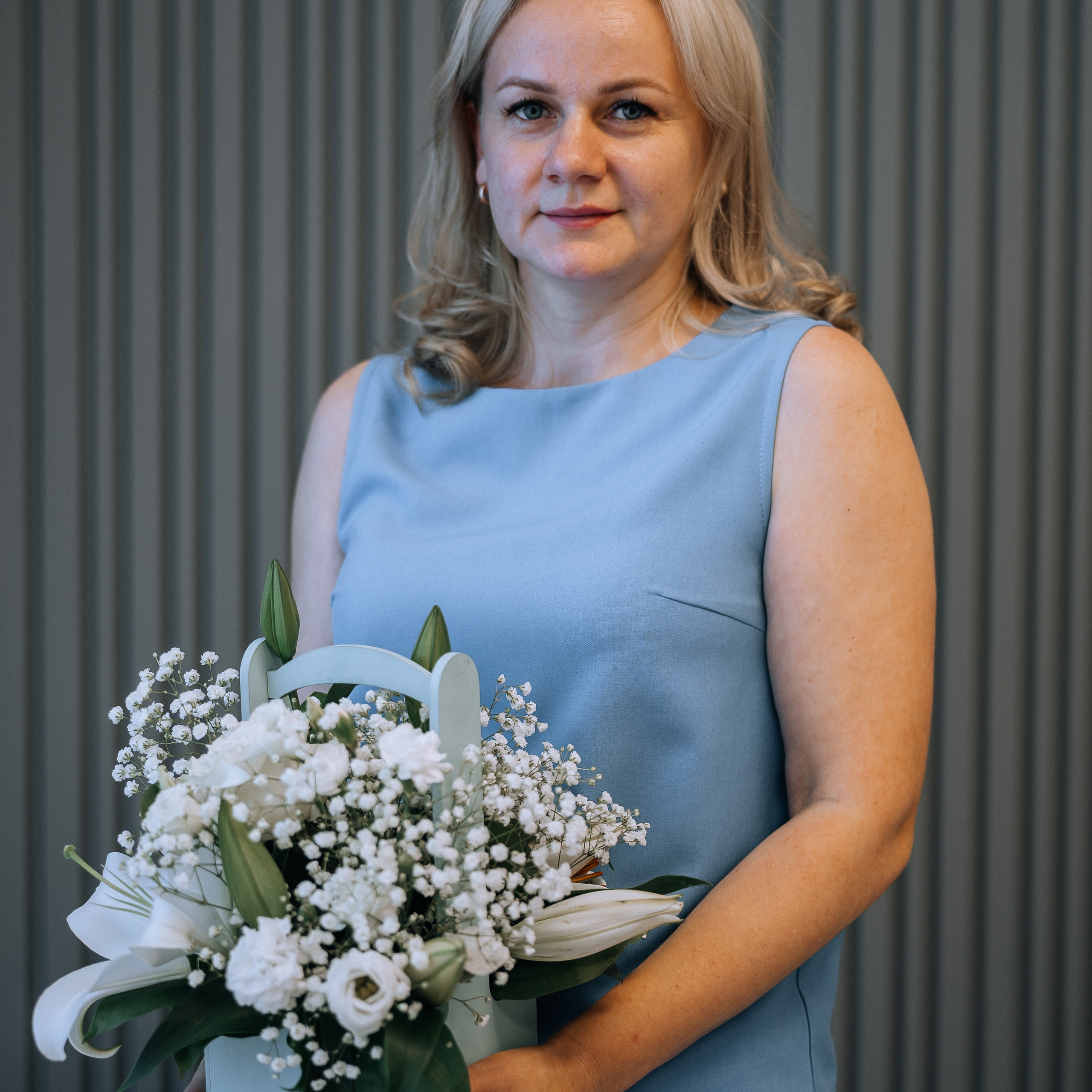 Отзывы. Свадебный и семейный фотограф в Москве Сергей Кравчак