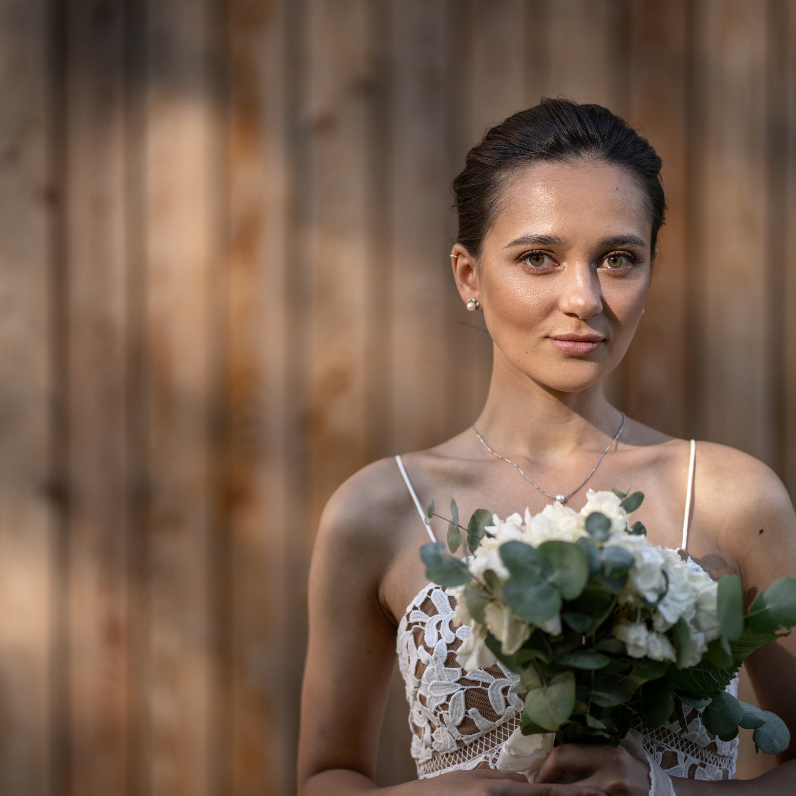 Отзывы. Свадебный и семейный фотограф в Москве Сергей Кравчак