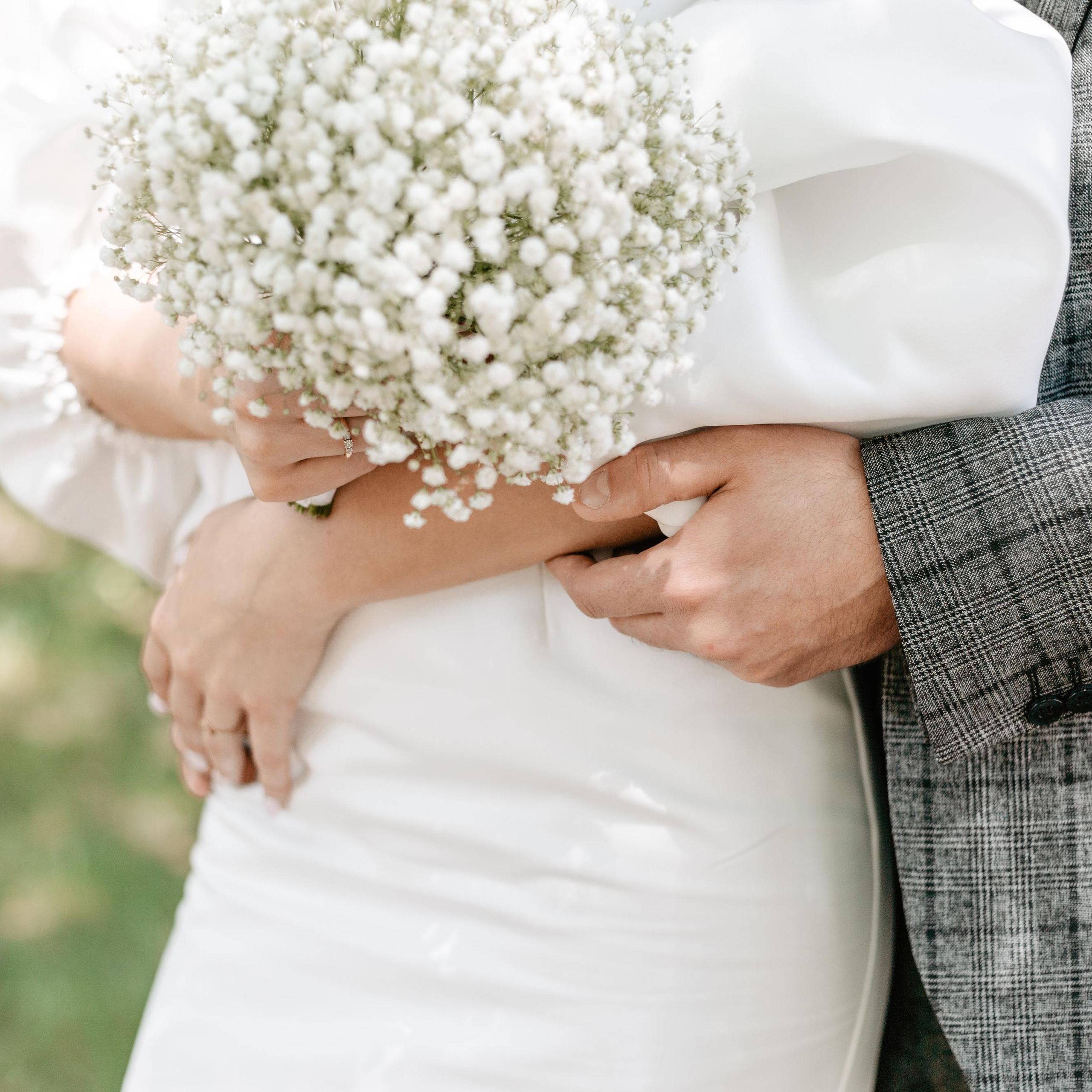 Отзывы. Свадебный фотограф Нижний Новгород Москва