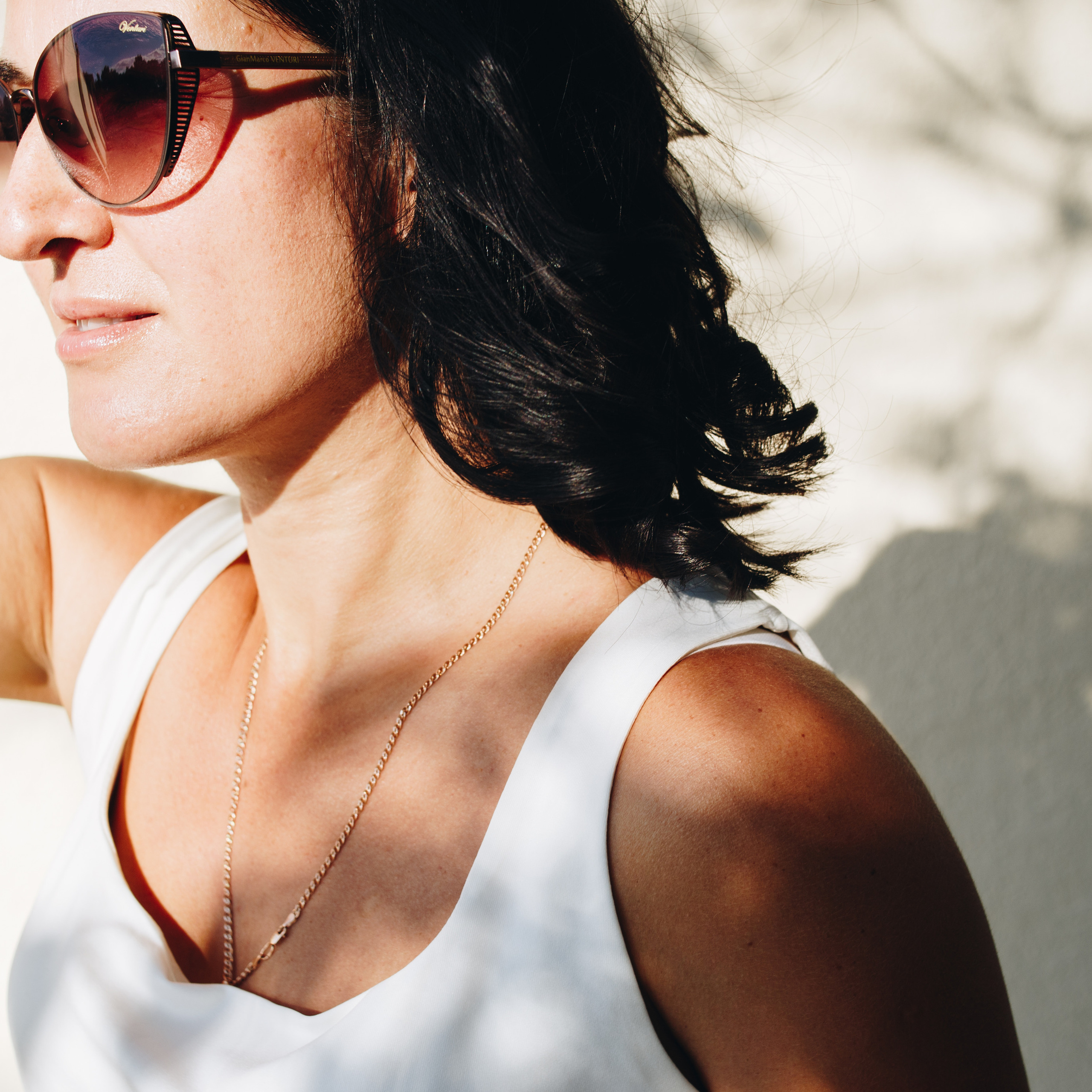 Отзывы. Свадебный фотограф Нижний Новгород Москва