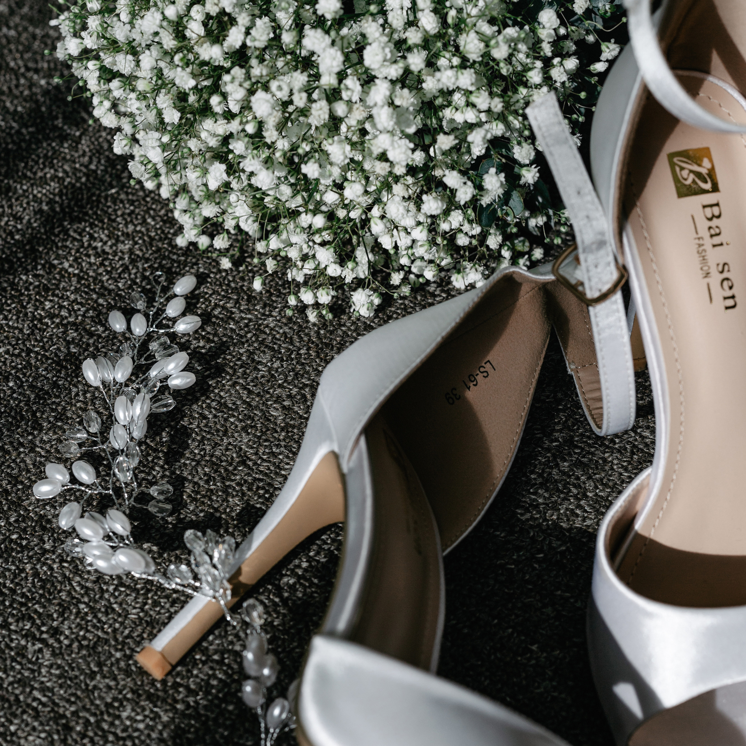 Отзывы. Свадебный фотограф Нижний Новгород Москва