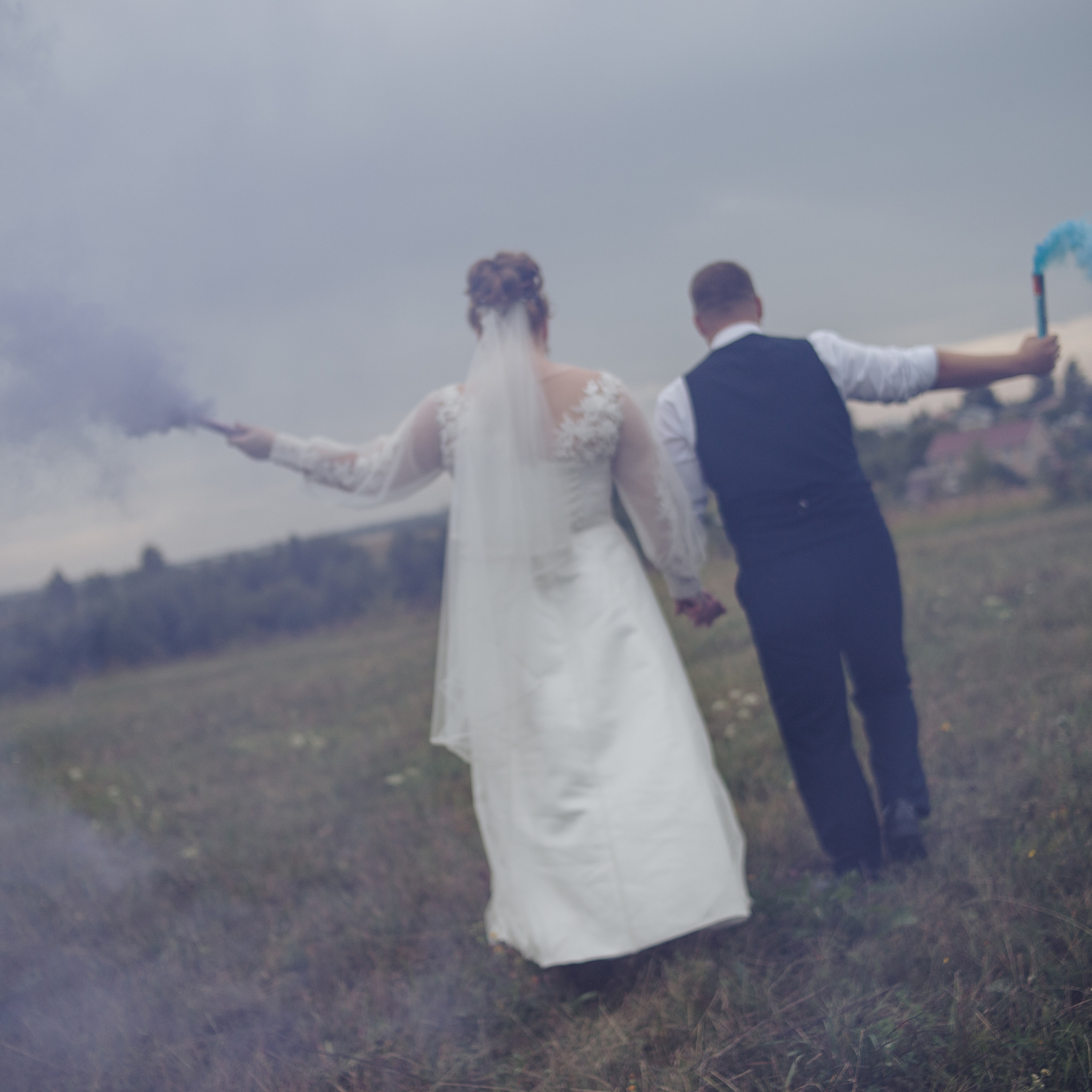 Отзывы. Свадебный фотограф Нижний Новгород Москва