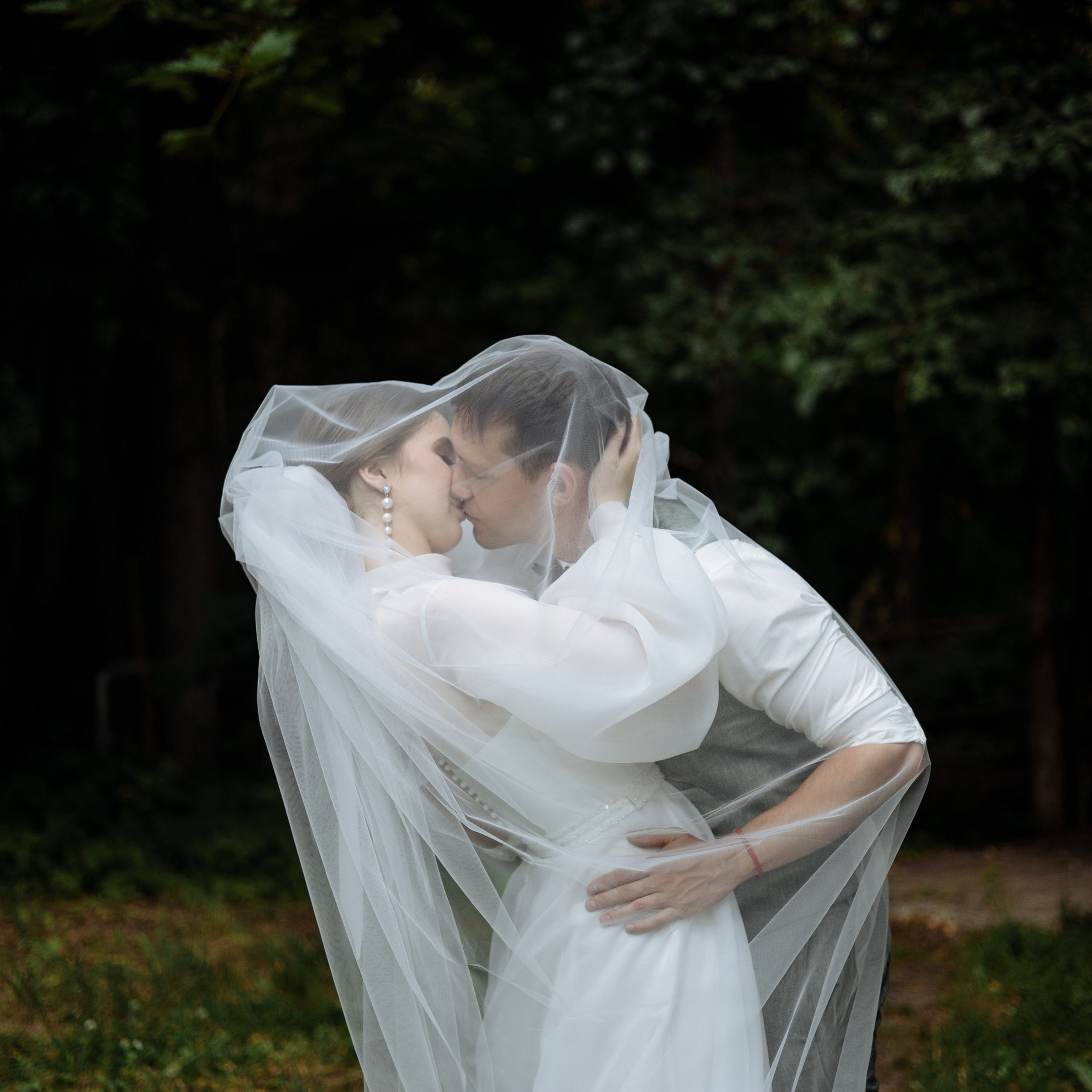 Отзывы. Свадебный фотограф Нижний Новгород Москва