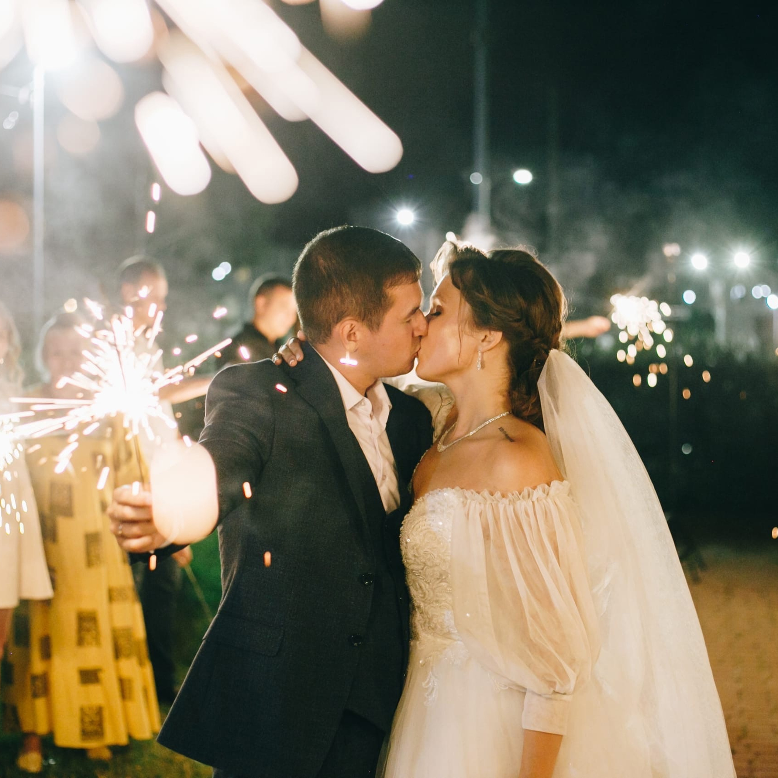 Отзывы. Свадебный фотограф Нижний Новгород Москва