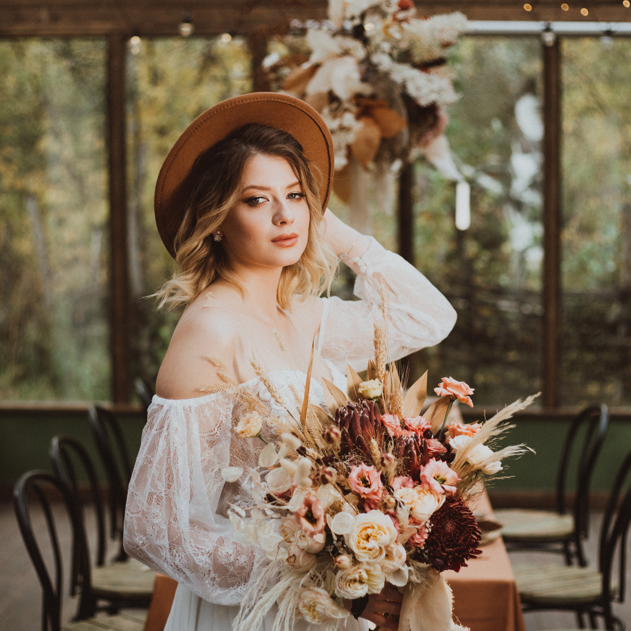 Отзывы. Свадебный фотограф Нижний Новгород Москва