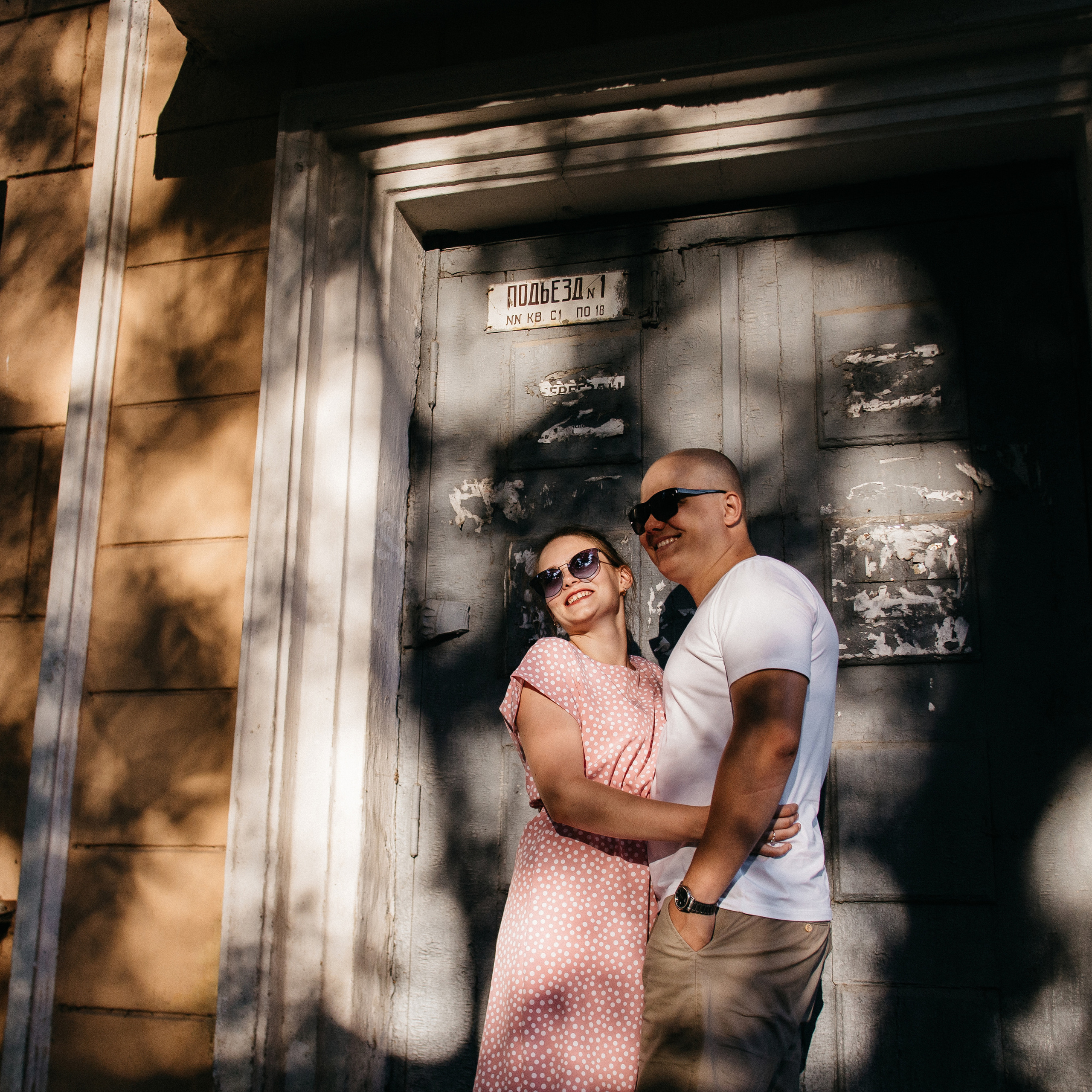 Отзывы. Свадебный фотограф Нижний Новгород Москва