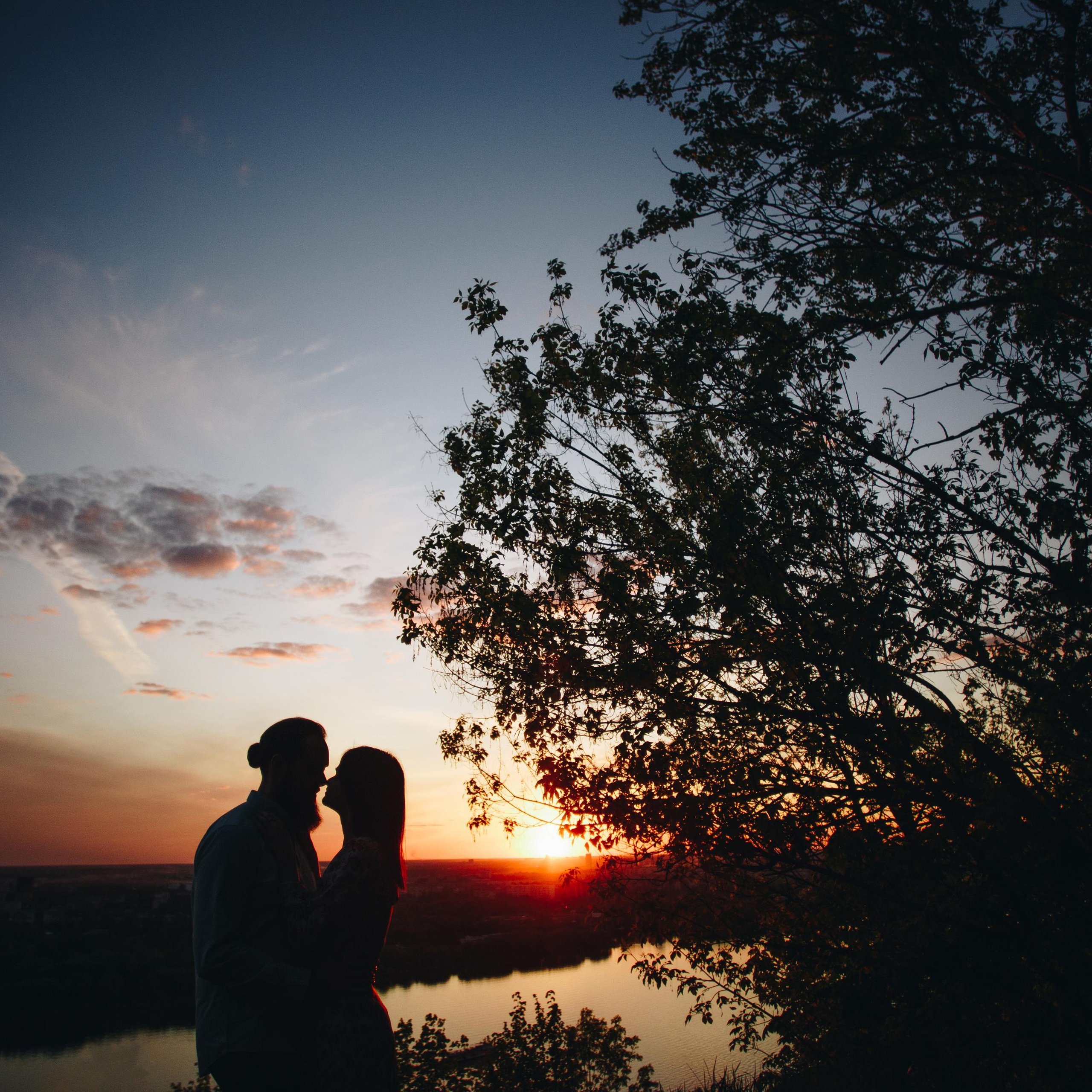 Отзывы. Свадебный фотограф Нижний Новгород Москва