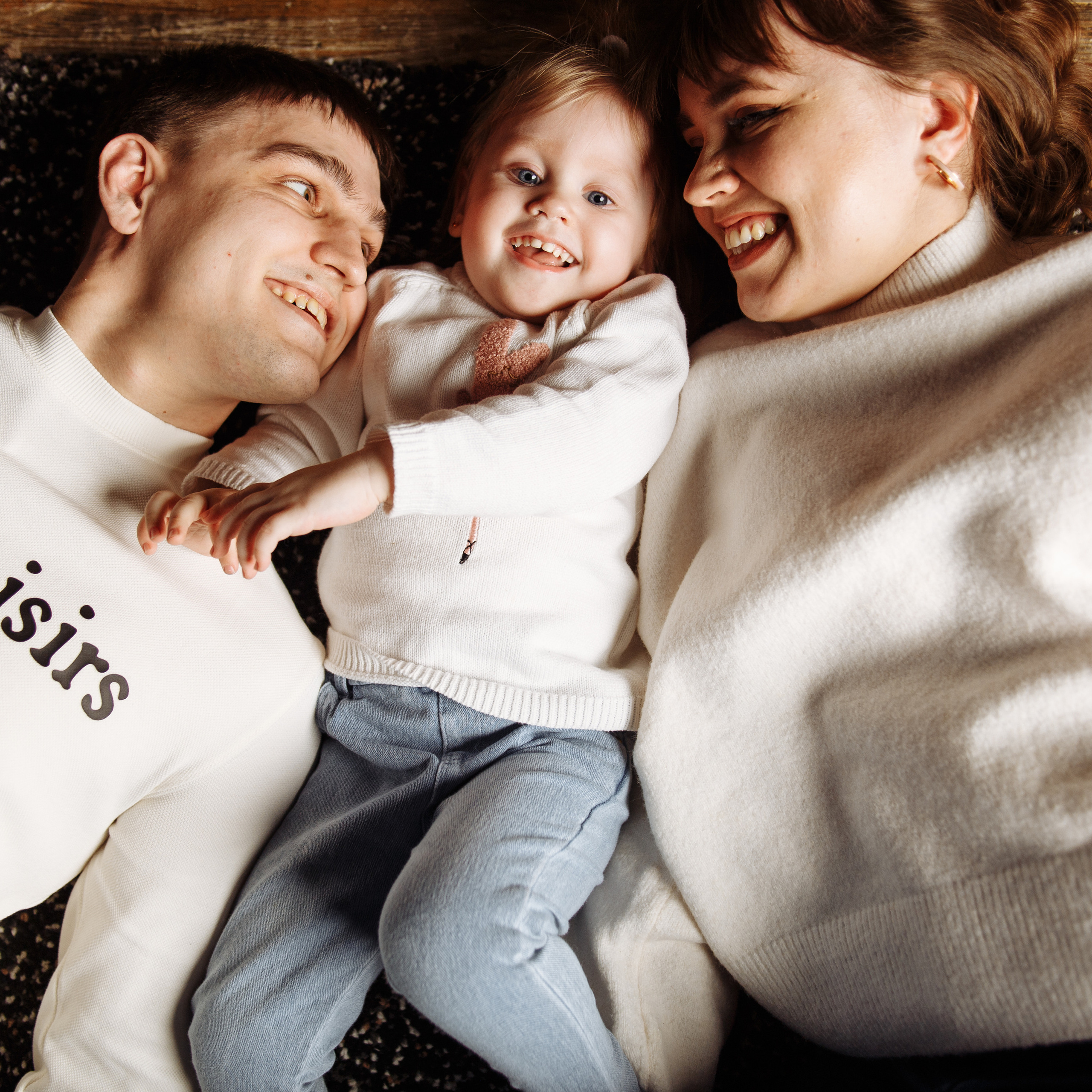 Отзывы. Свадебный фотограф Нижний Новгород Москва