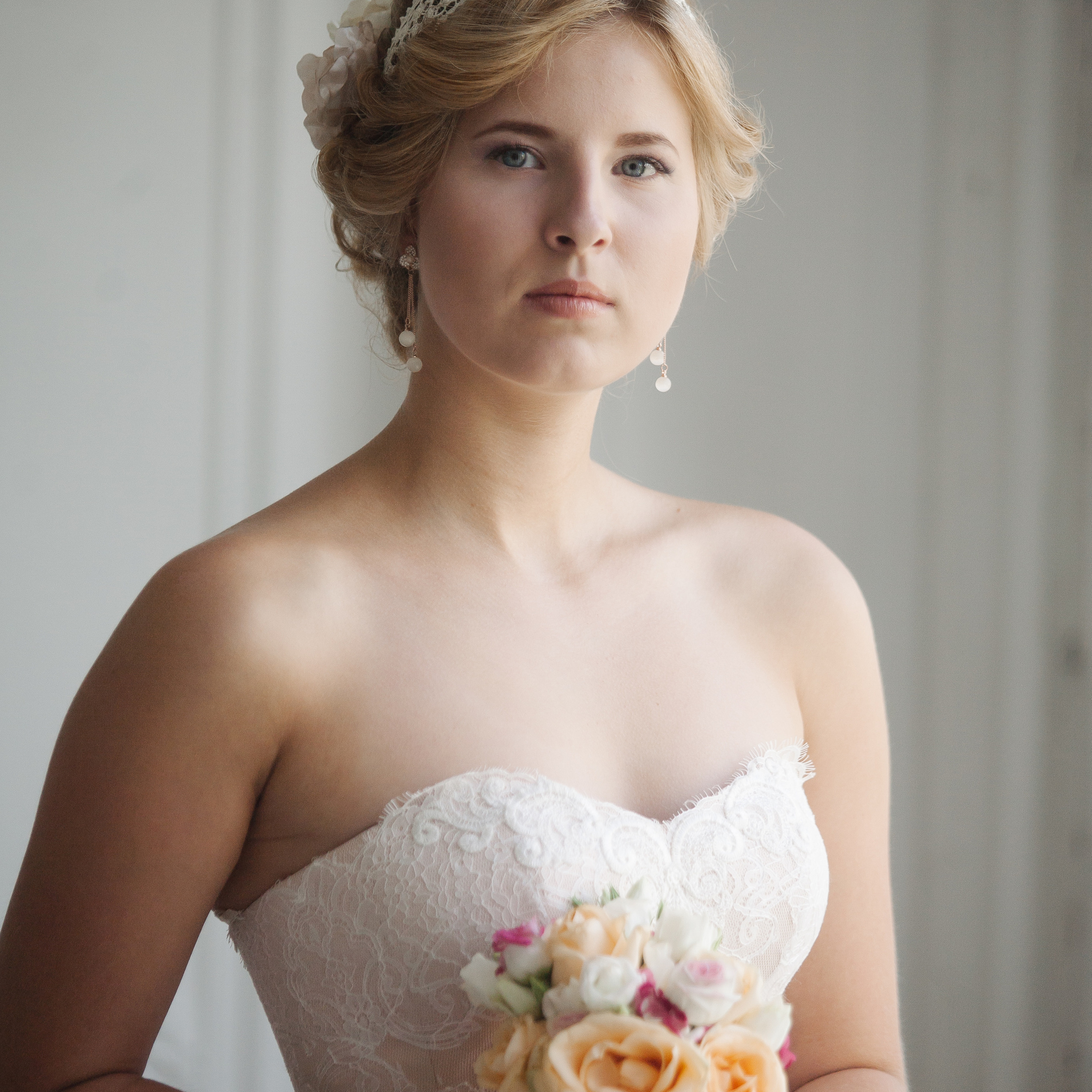 Отзывы. Свадебный фотограф Нижний Новгород Москва