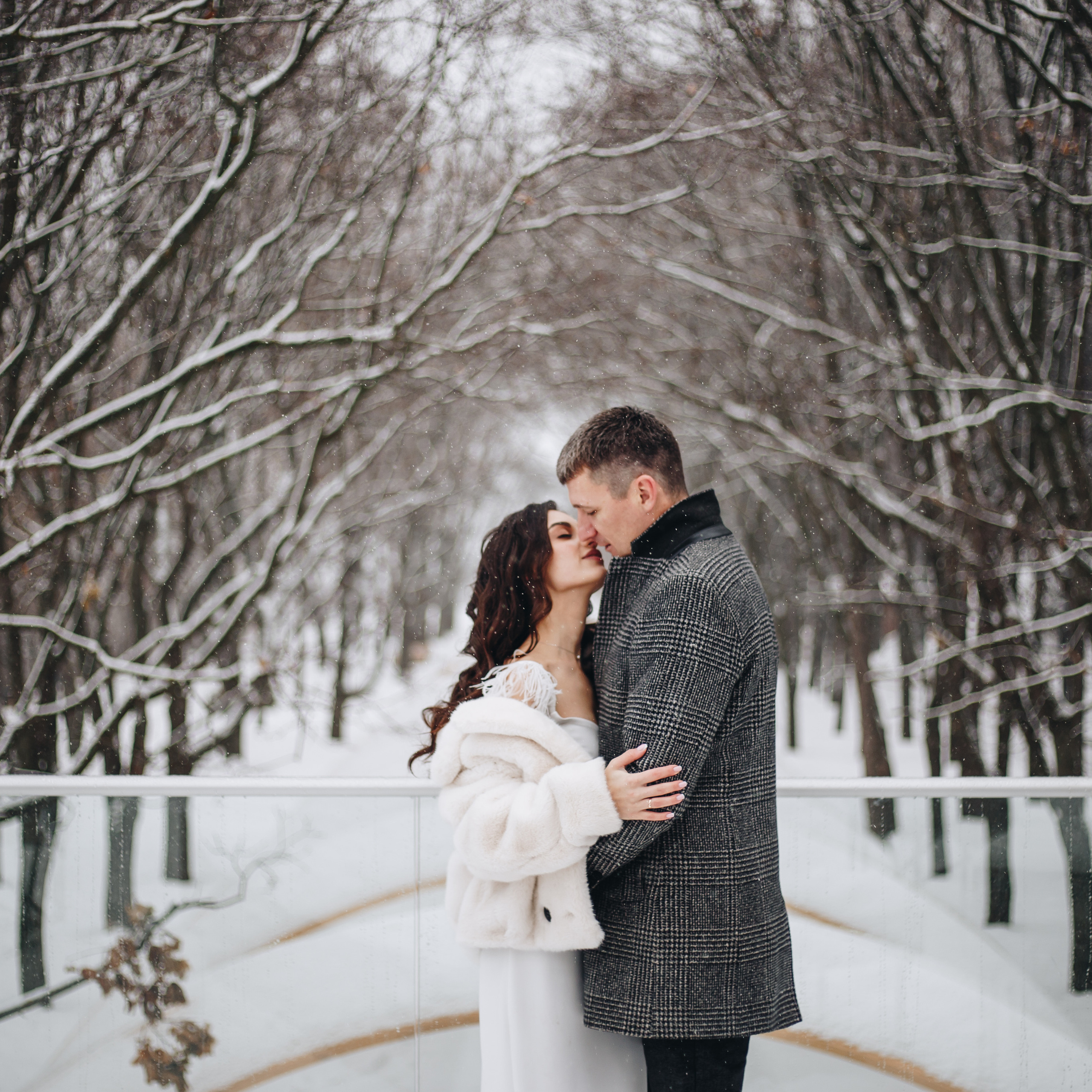Отзывы. Свадебный фотограф Нижний Новгород Москва