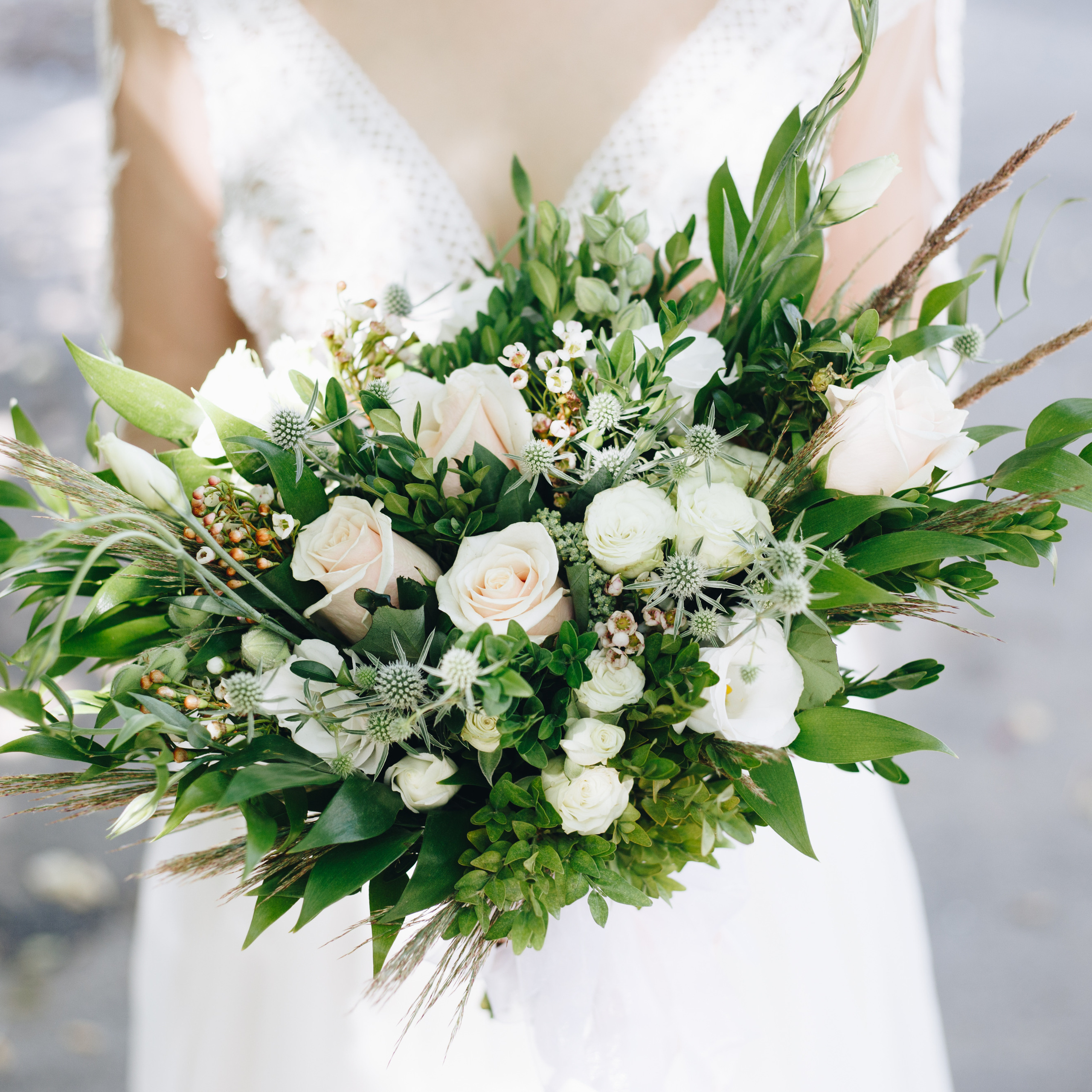 Отзывы. Свадебный фотограф Нижний Новгород Москва