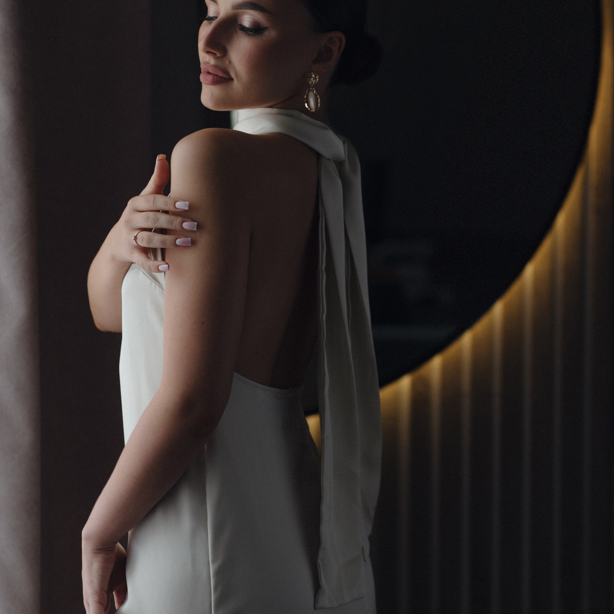 Отзывы. Свадебный фотограф Нижний Новгород Москва